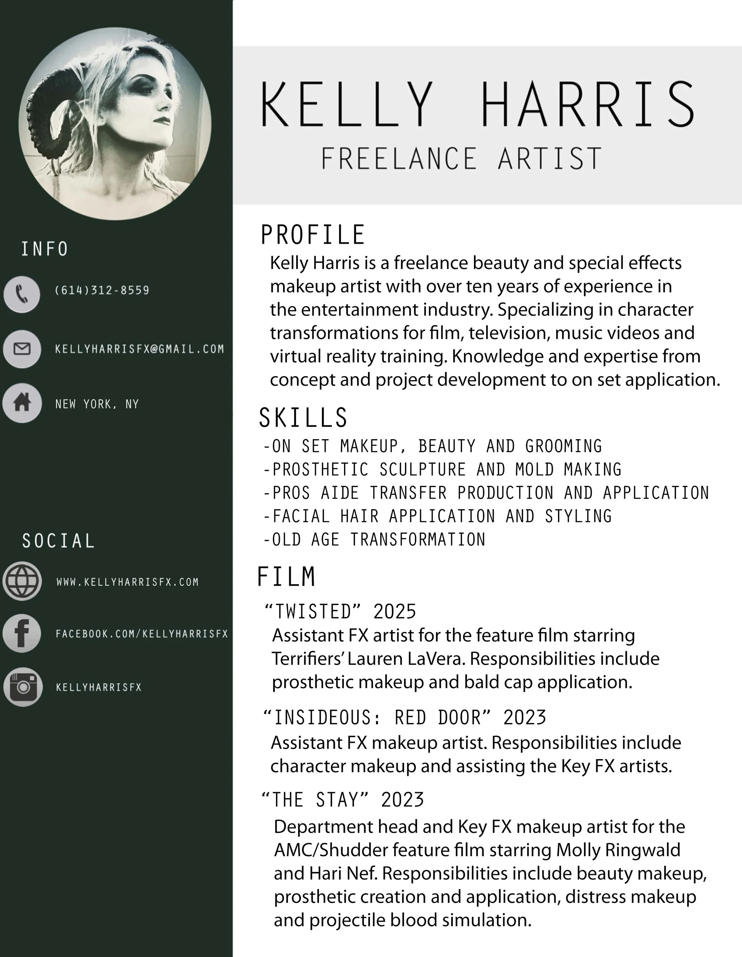resume page one.jpg