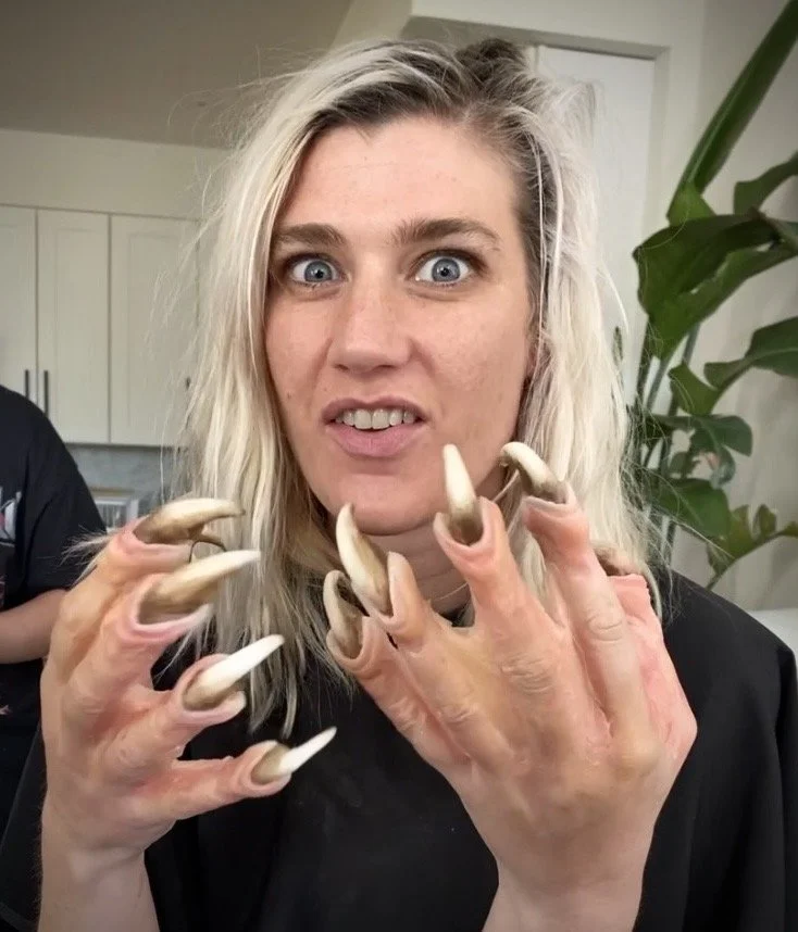 0FE62505-339C-4483-AFC6-0610C8D5A2C0 2.jpeg