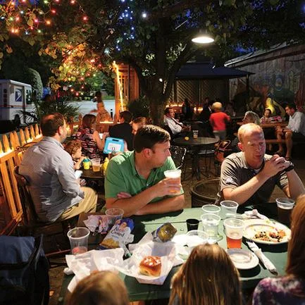 Westover beer garden.jpg
