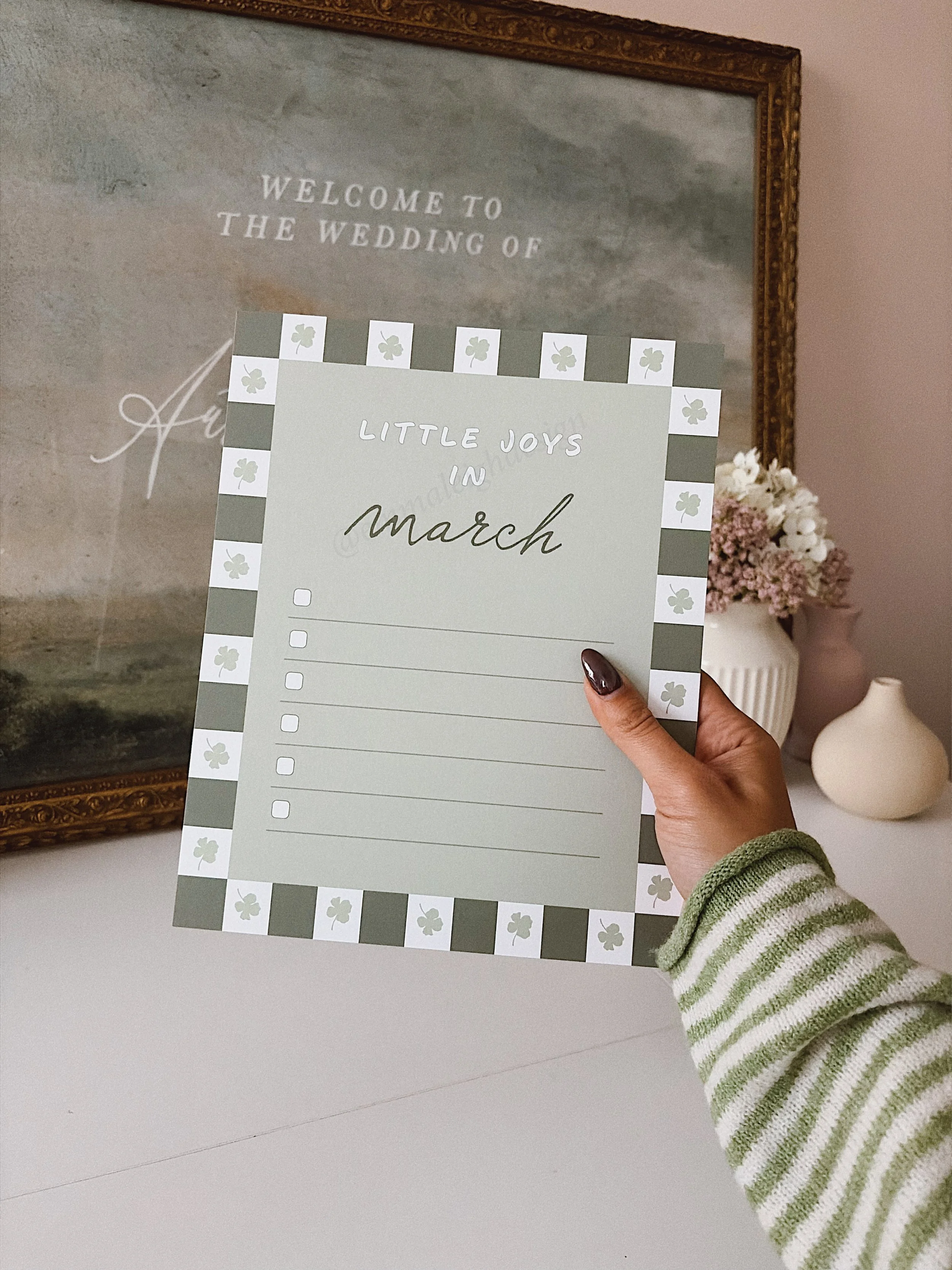 notepad-9.jpg
