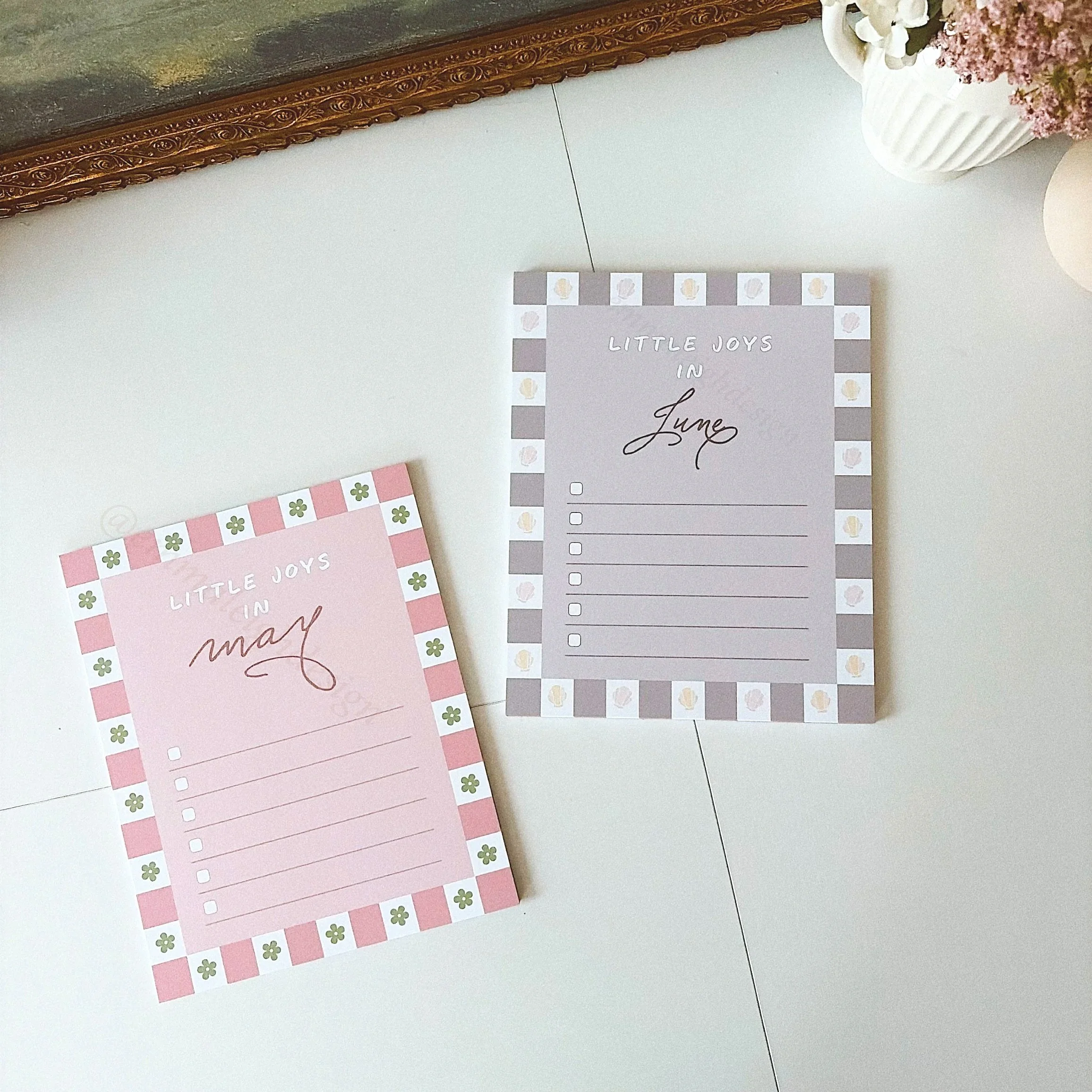 notepad-16.jpg
