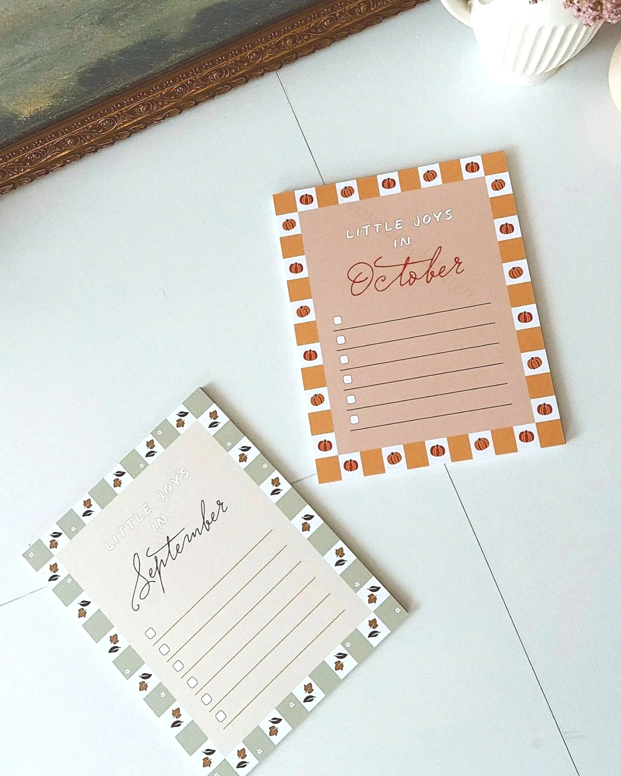 notepad-14.jpg