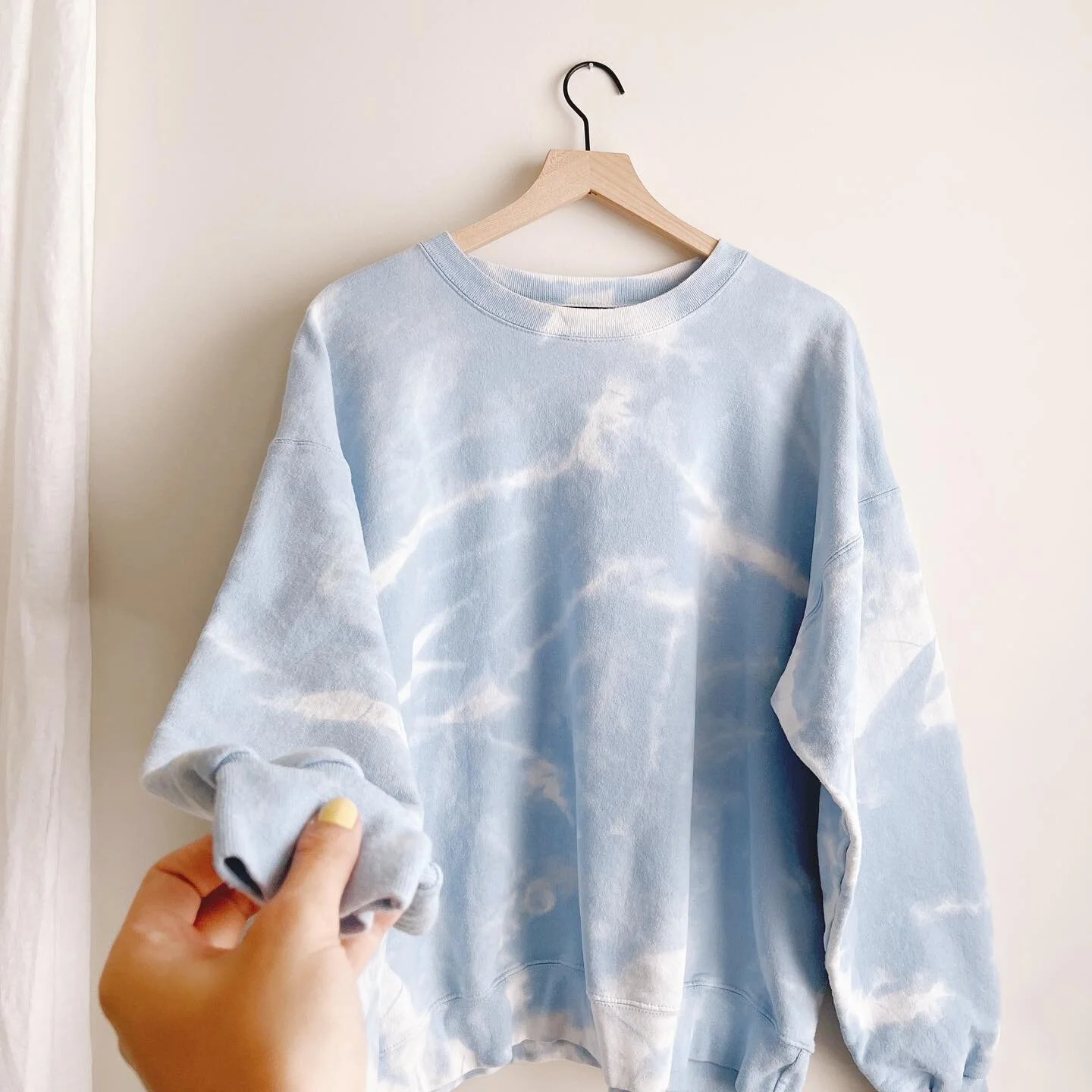 new arrivals are here ✨ You can tap these photos or visit the link in my bio to shop the full hand-picked collection!

www.emmaleighdesign.com