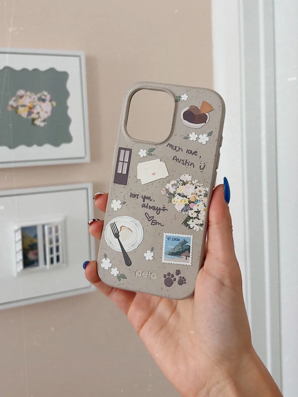 FullSizeRender_VSCO+95.png