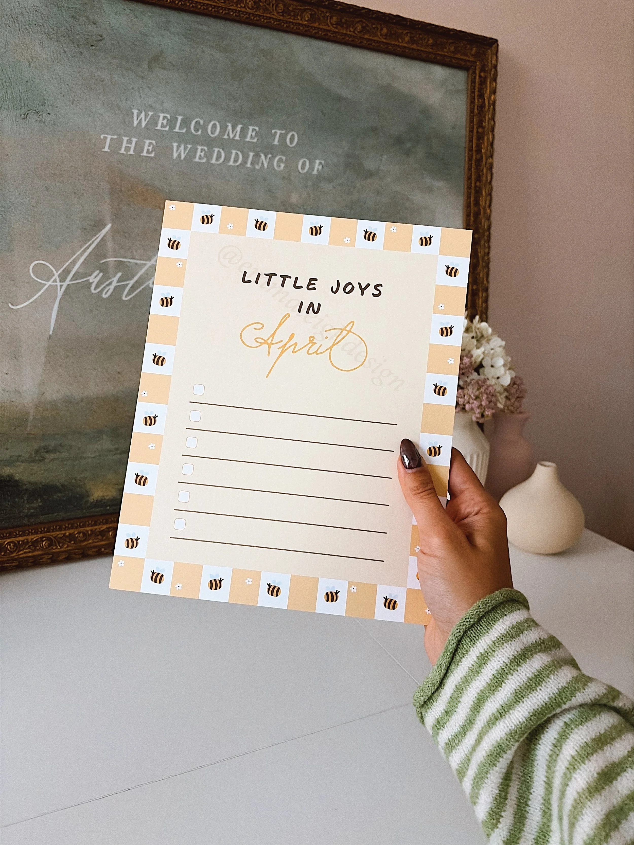 notepad-15.jpg