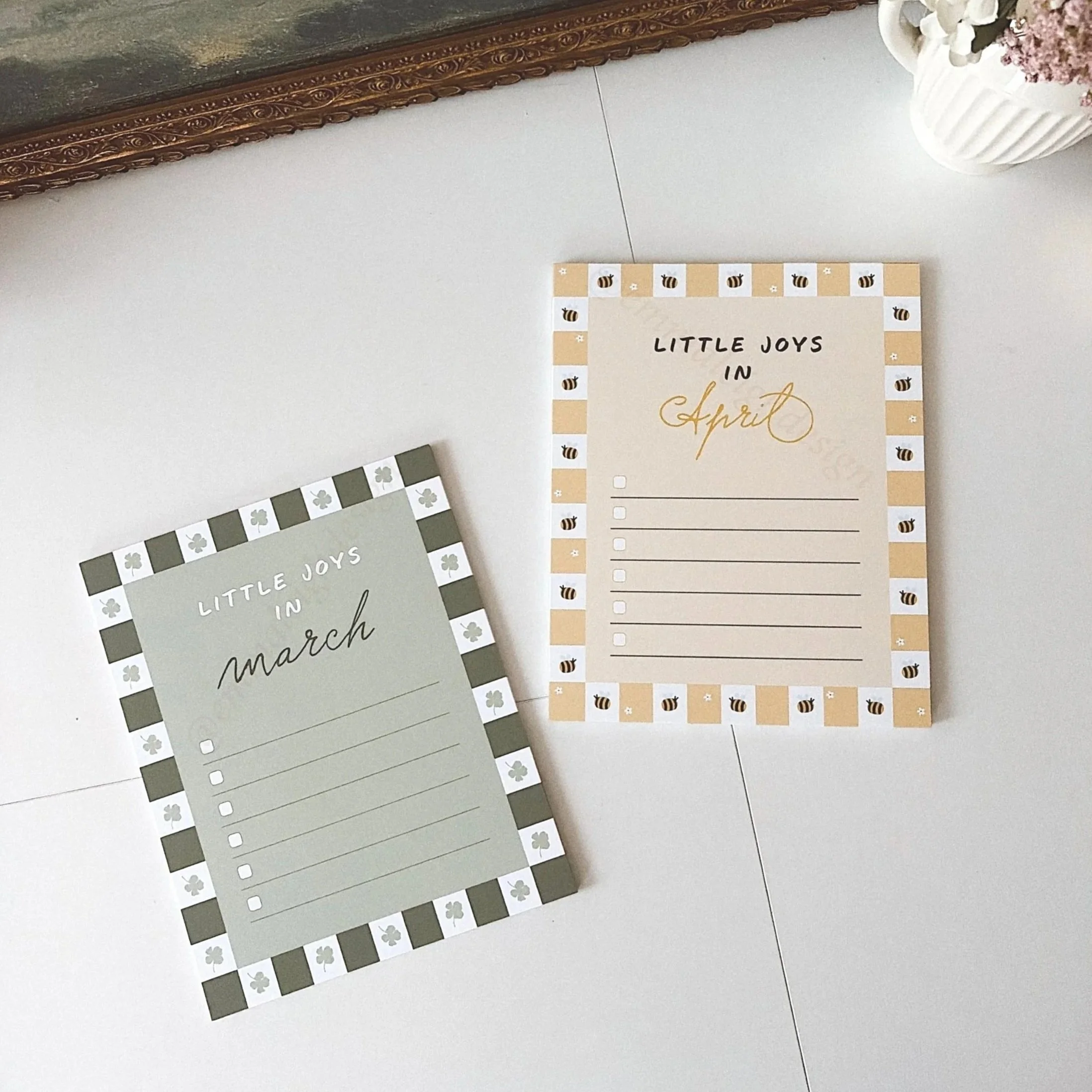 notepad-19.jpg
