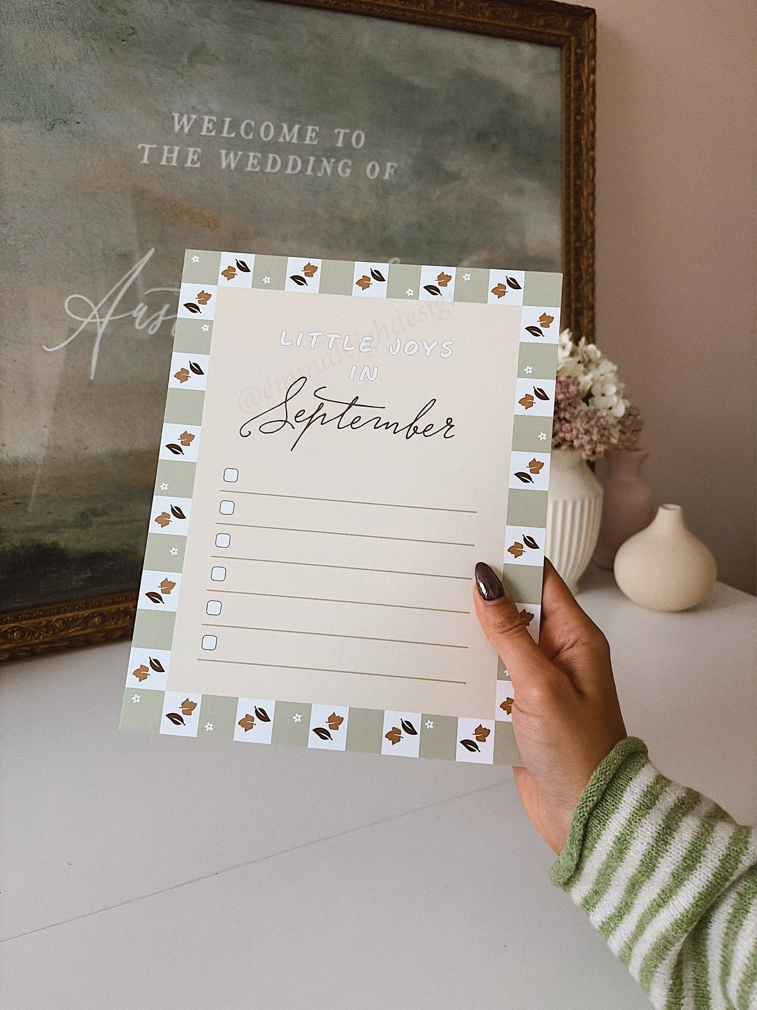 notepad-21.jpg