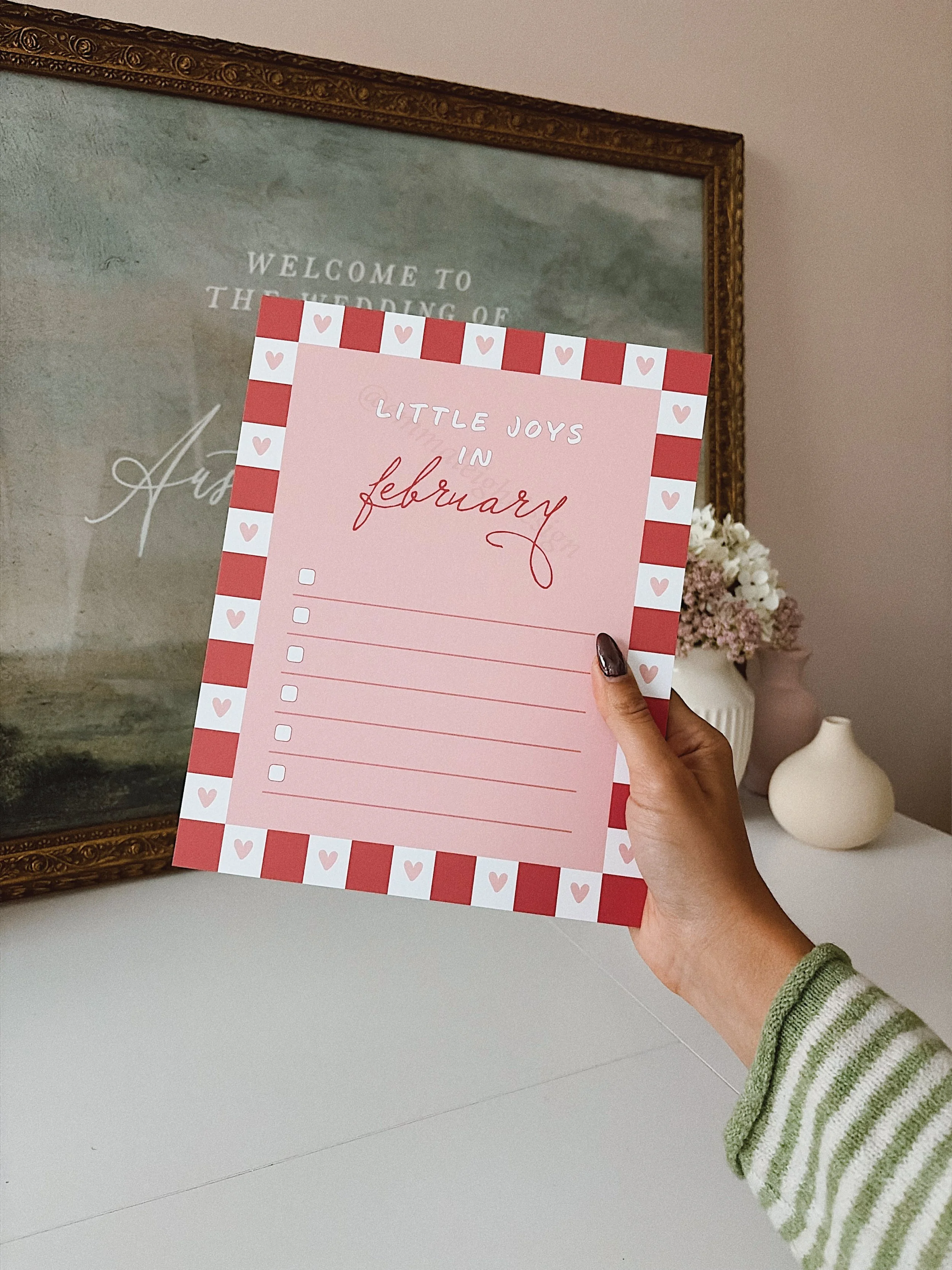 notepad-7.jpg