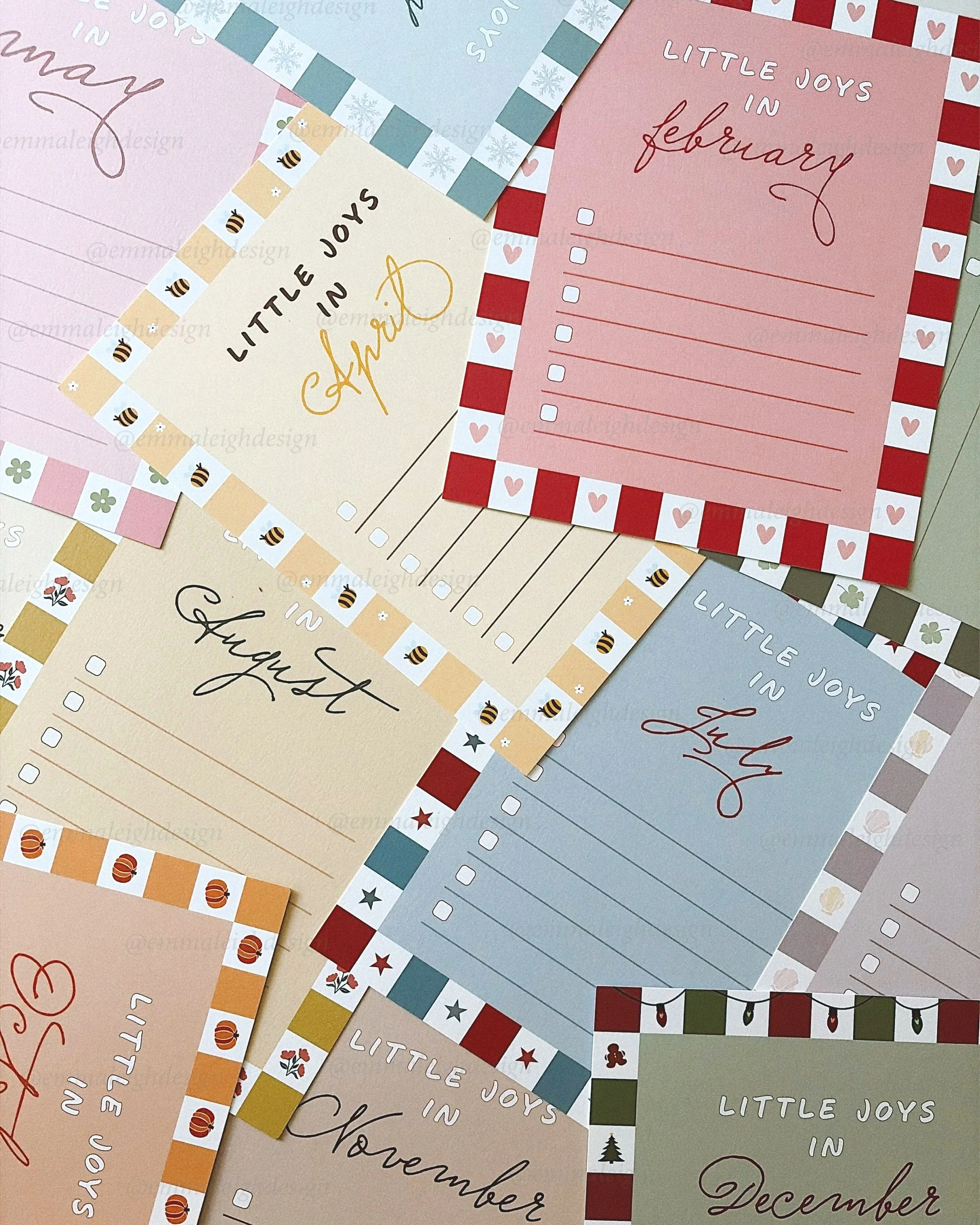 notepad-18.jpg