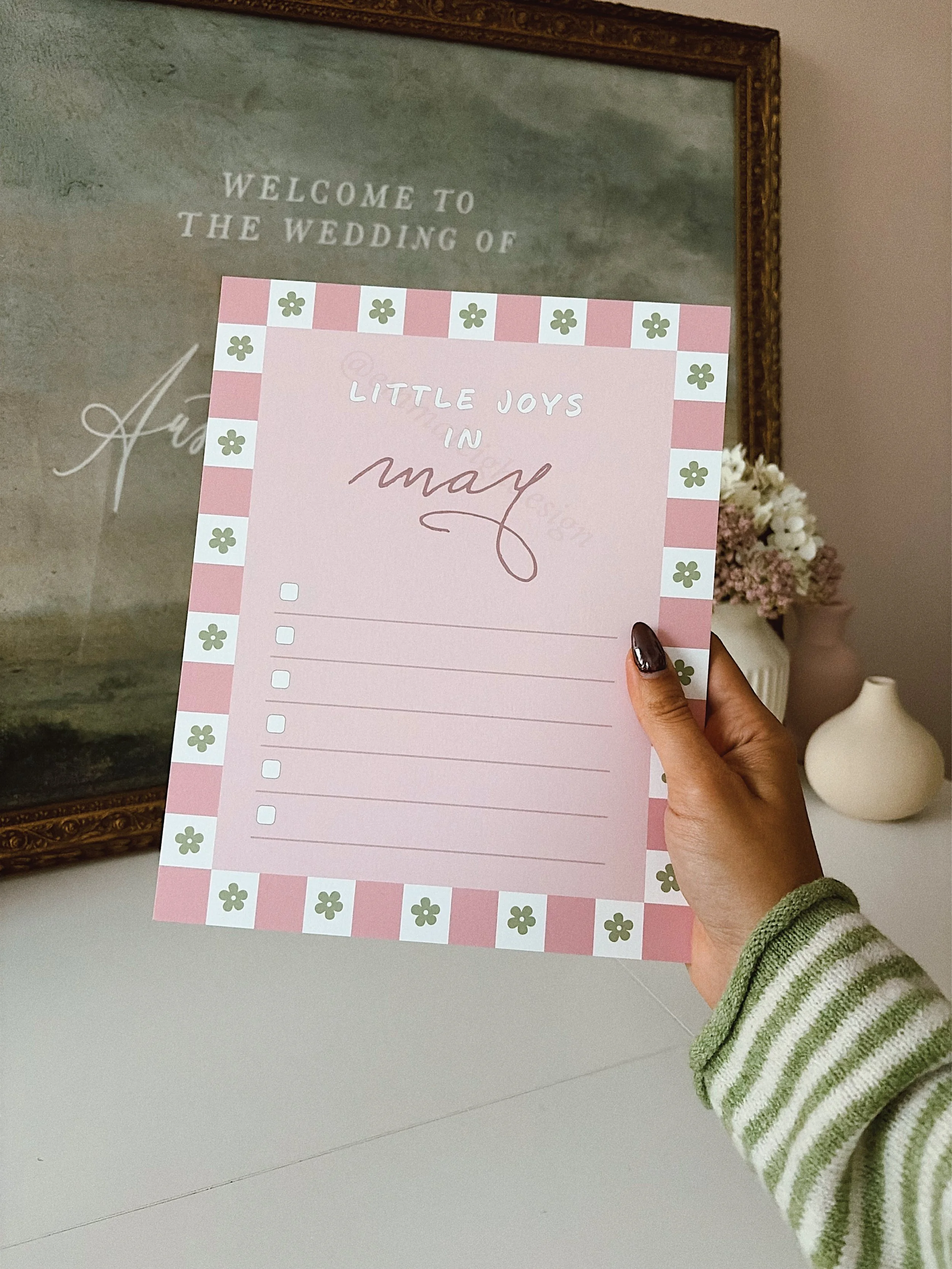 notepad-20.jpg