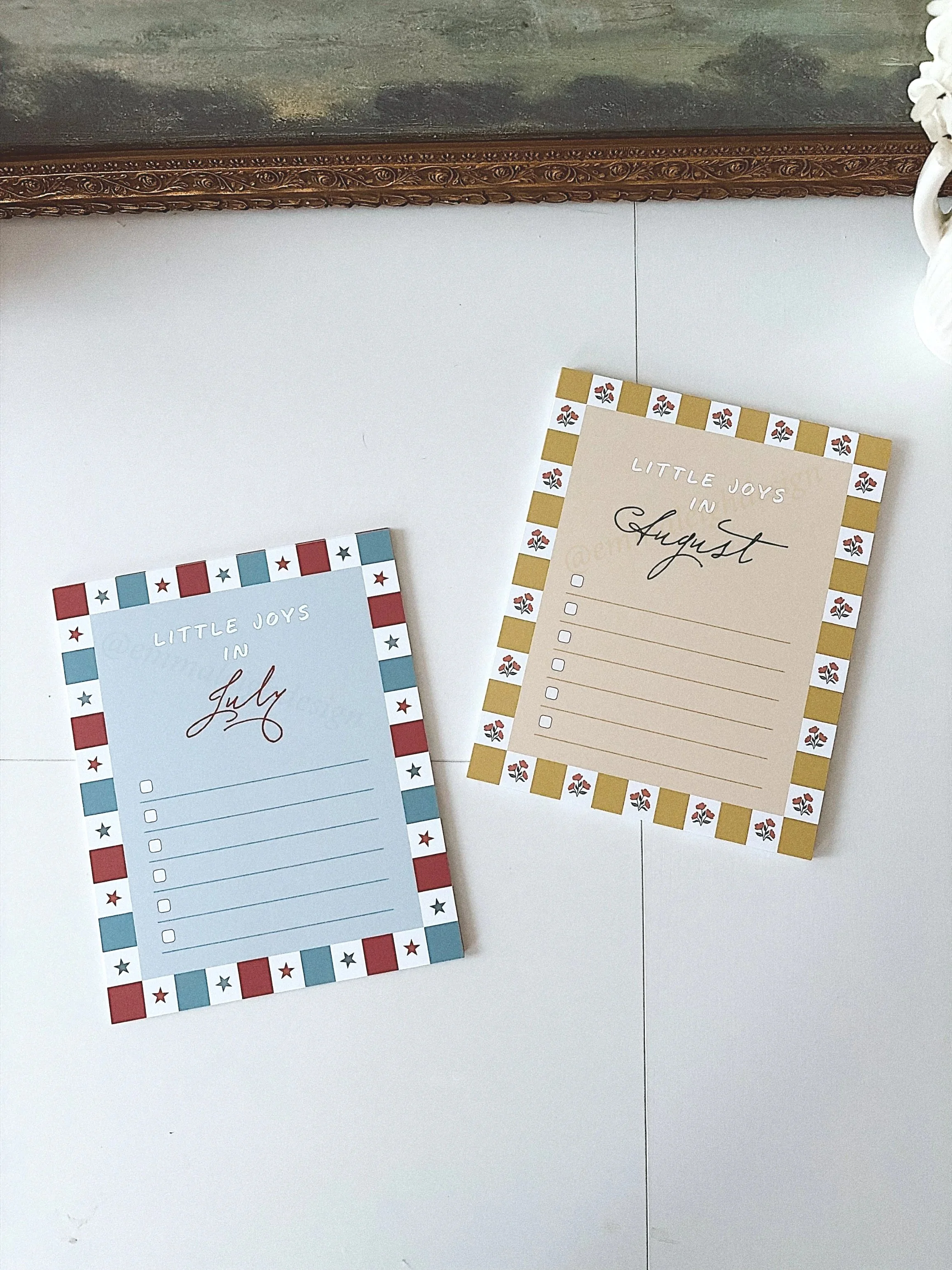 notepad-3.jpg