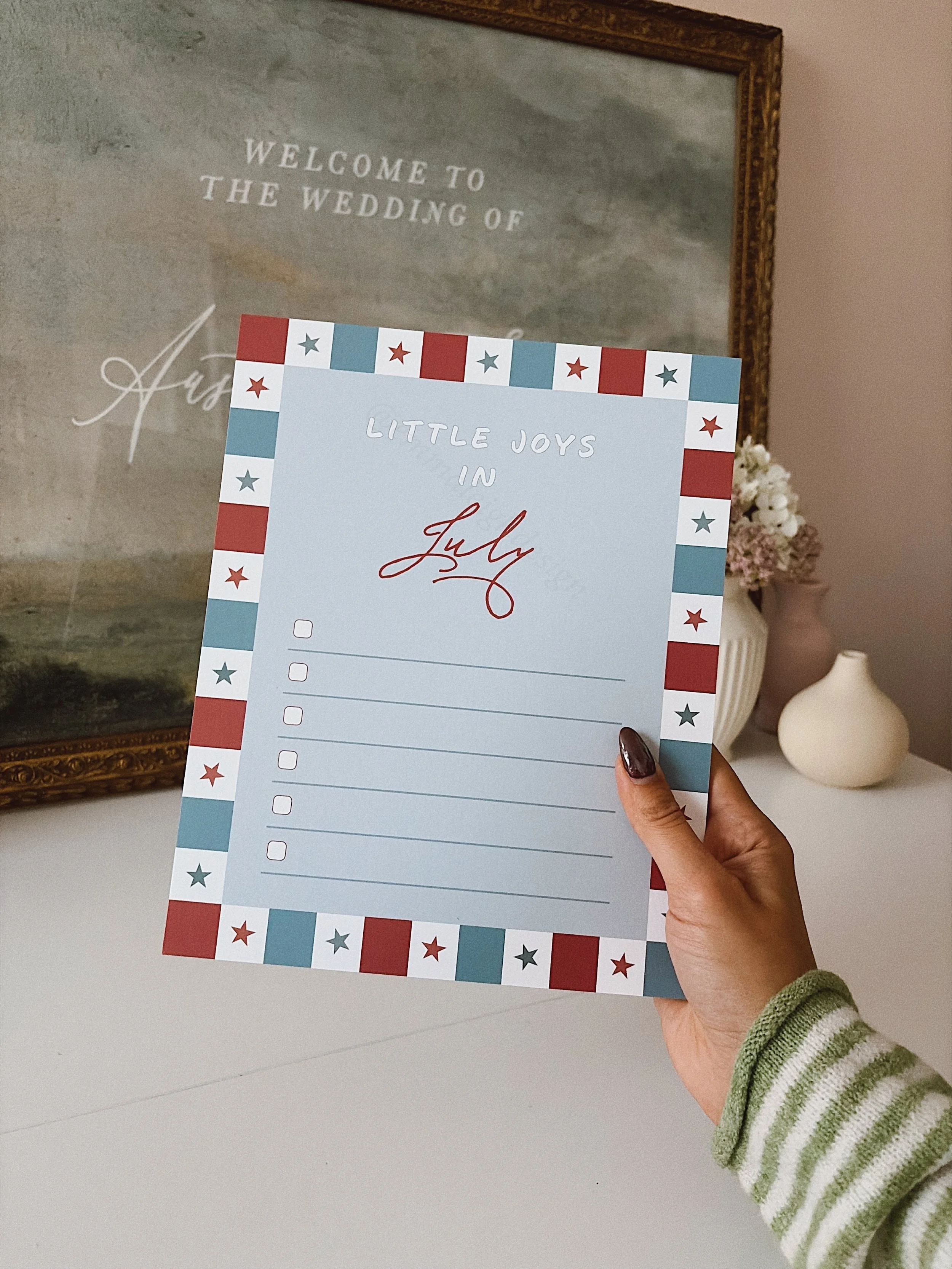 notepad-10.jpg