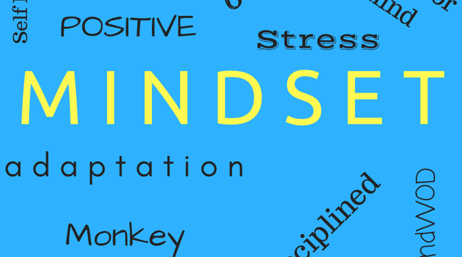Mindset