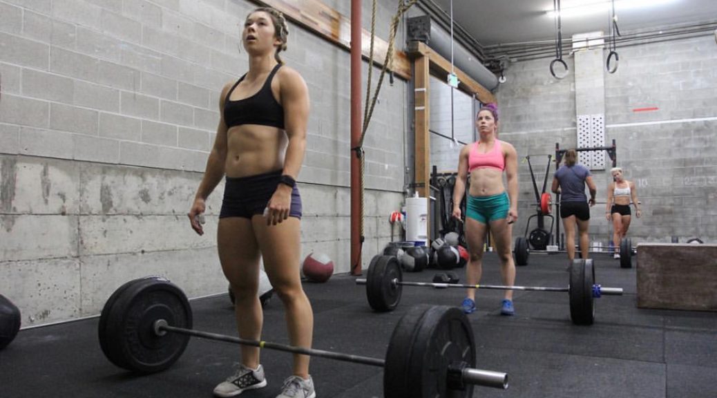 Social Circle Impacting Your Gains?