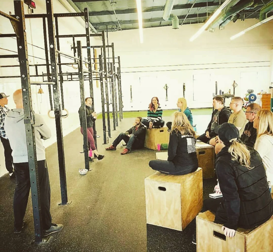 IMG_79E3680AE18C-1 2.jpeg