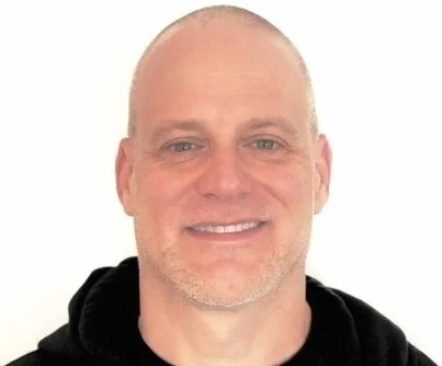 Brett.jpg