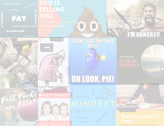 Transparent Blog Title Page.png