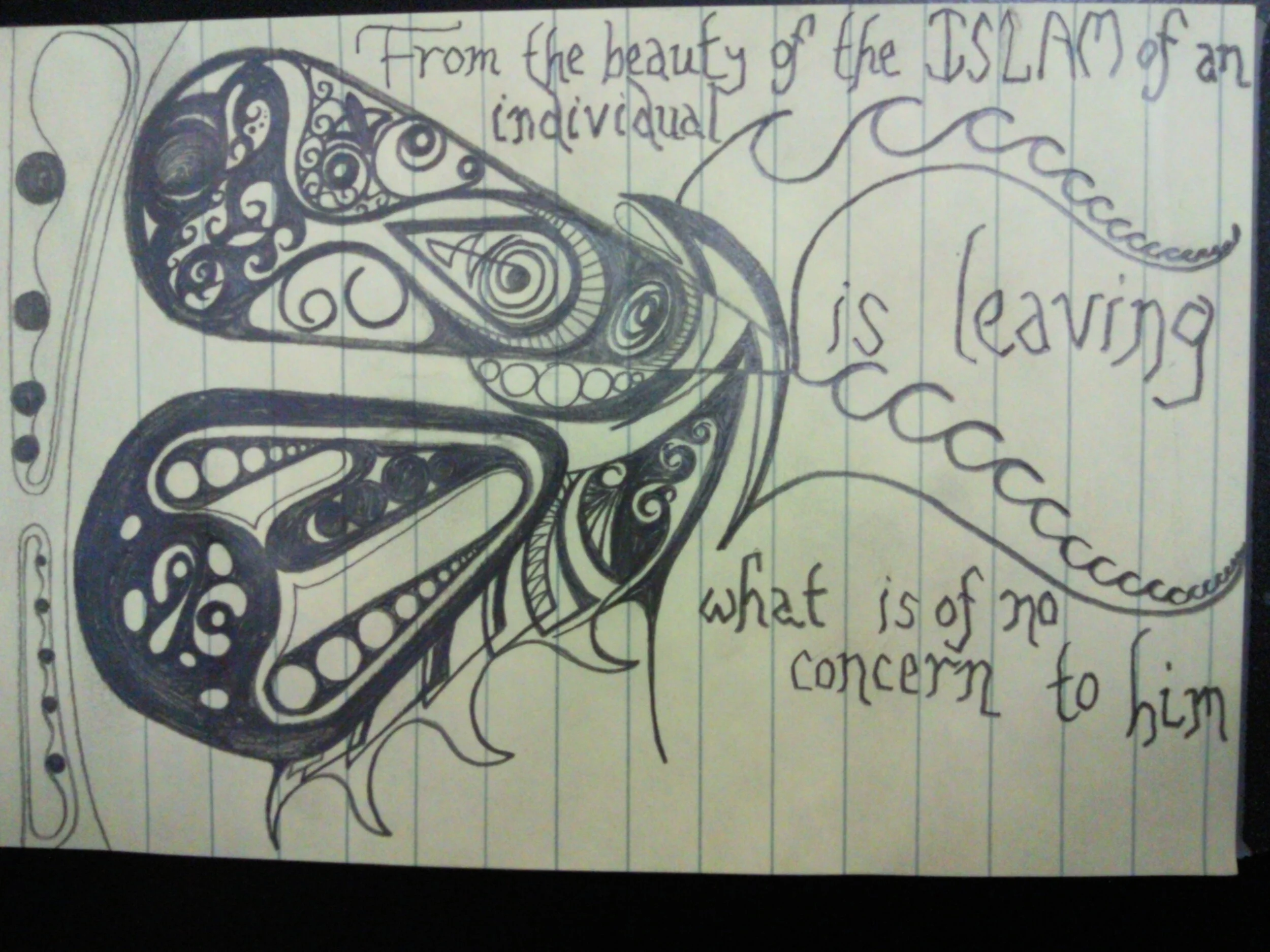 leaving what is not of concern.jpg