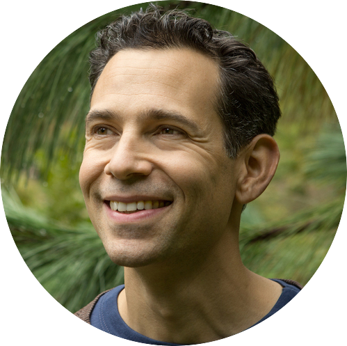 Oren_Jay_Sofer-2016.png