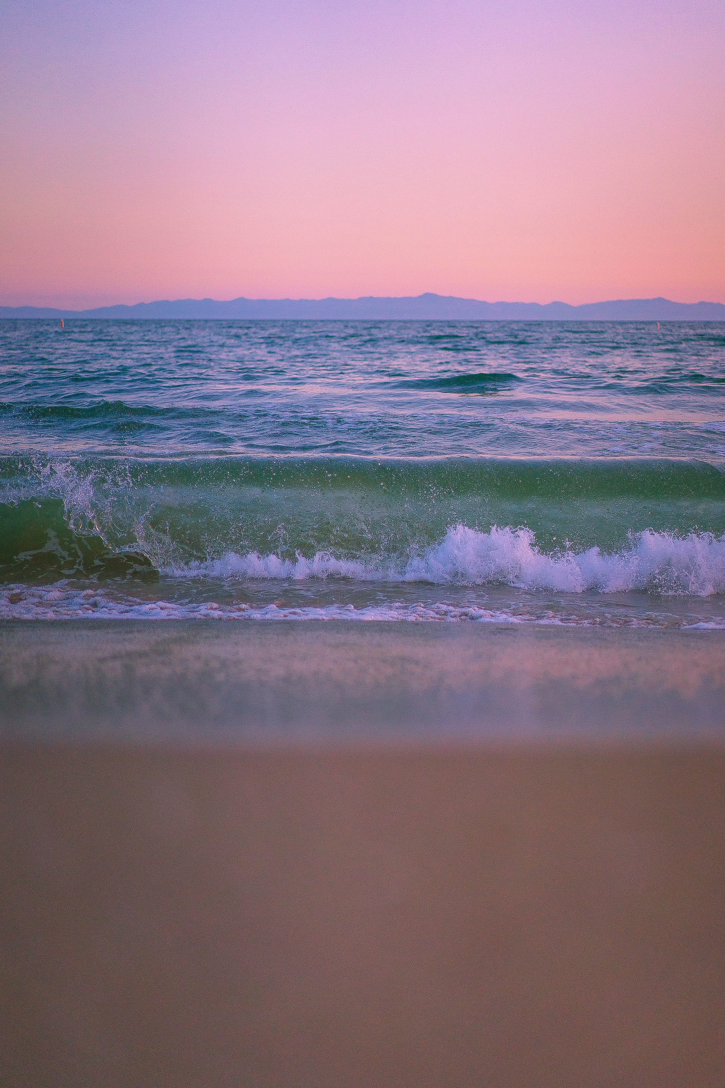 Sea-oc-gonzalez-344238-unsplash.jpg