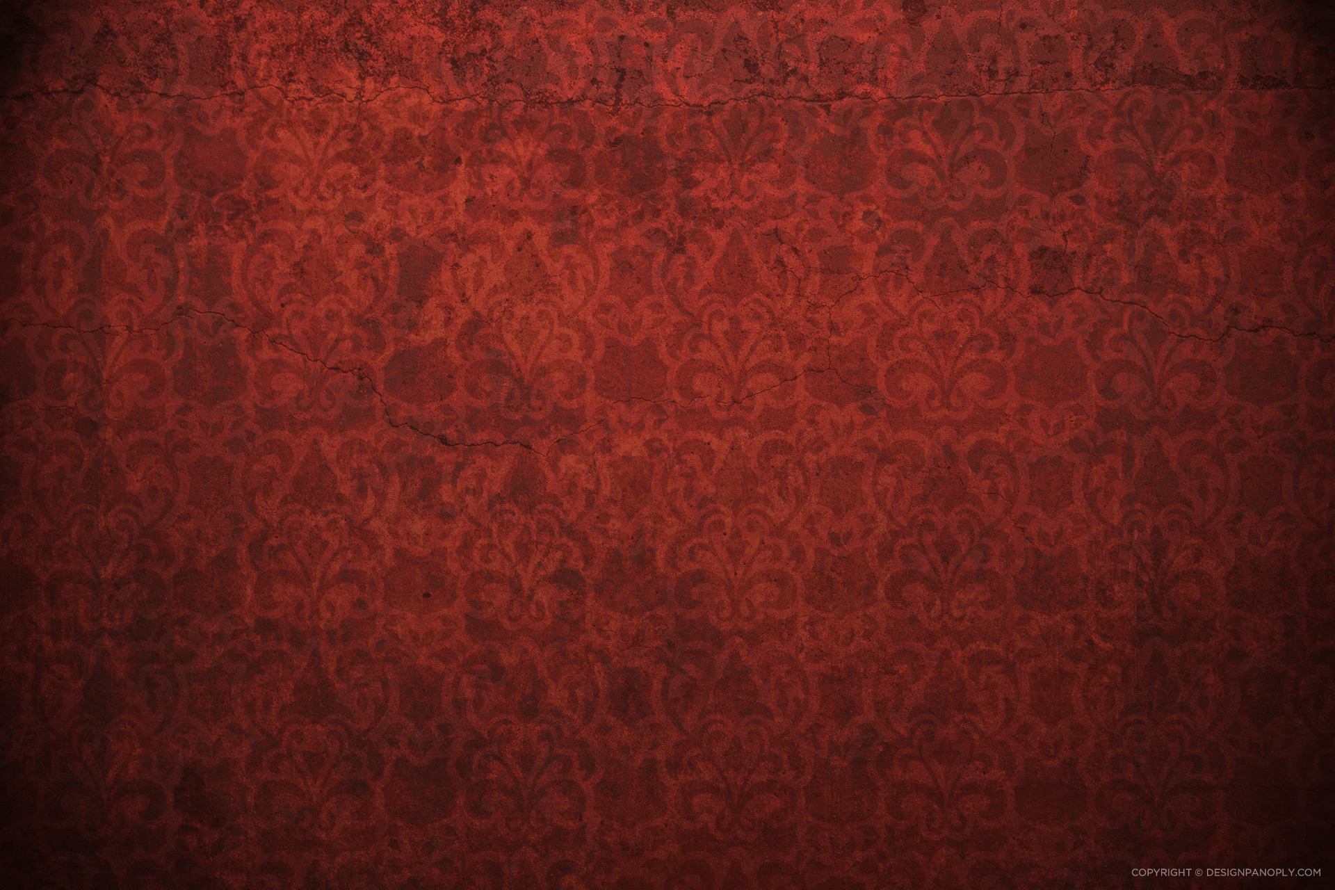 red-background-1.jpg
