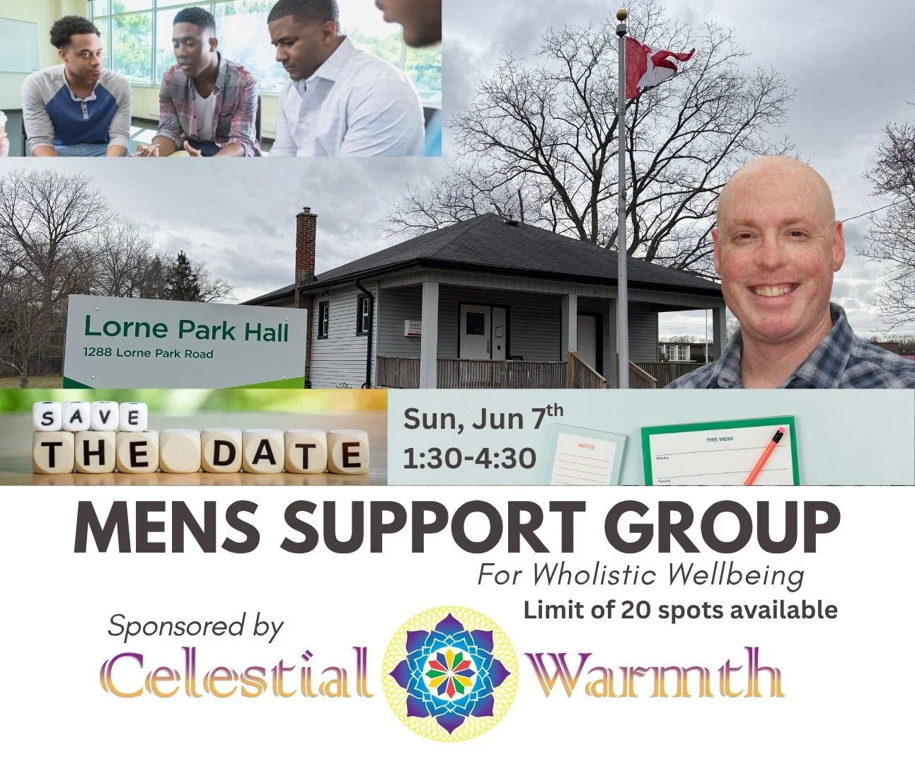 Facebook Mens support group.jpg
