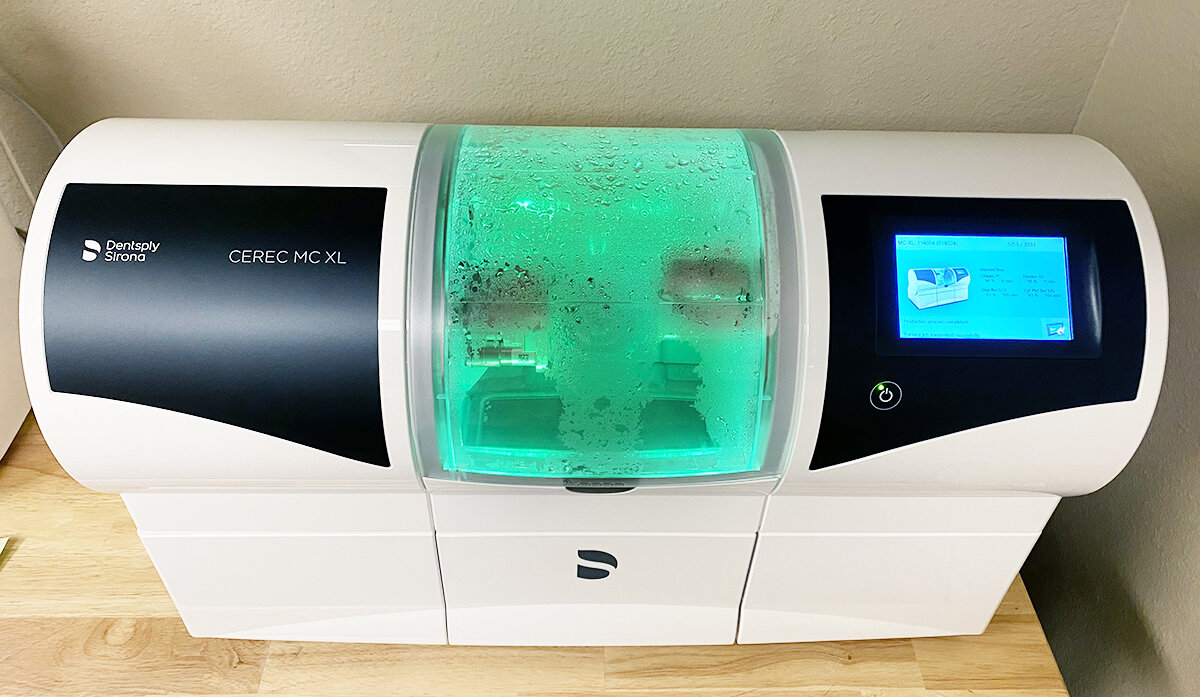 CEREC.jpg