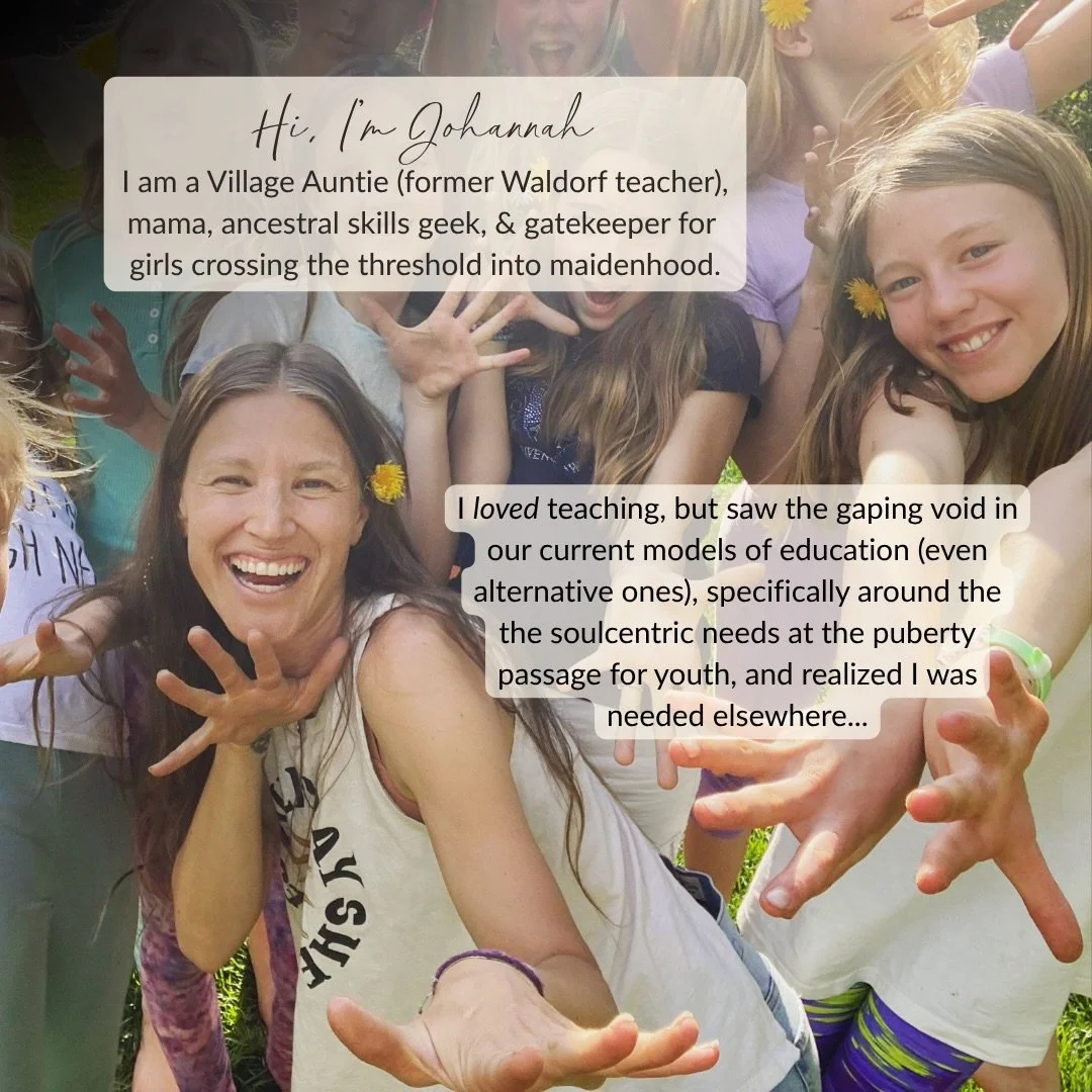 Welcome new followers!

I thought I&rsquo;d introduce myself after so many new followers this past month&hellip;.and gosh, it sure is easier to write about the girls rather than myself! 

Please reach out, comment, bc I love have human connection and