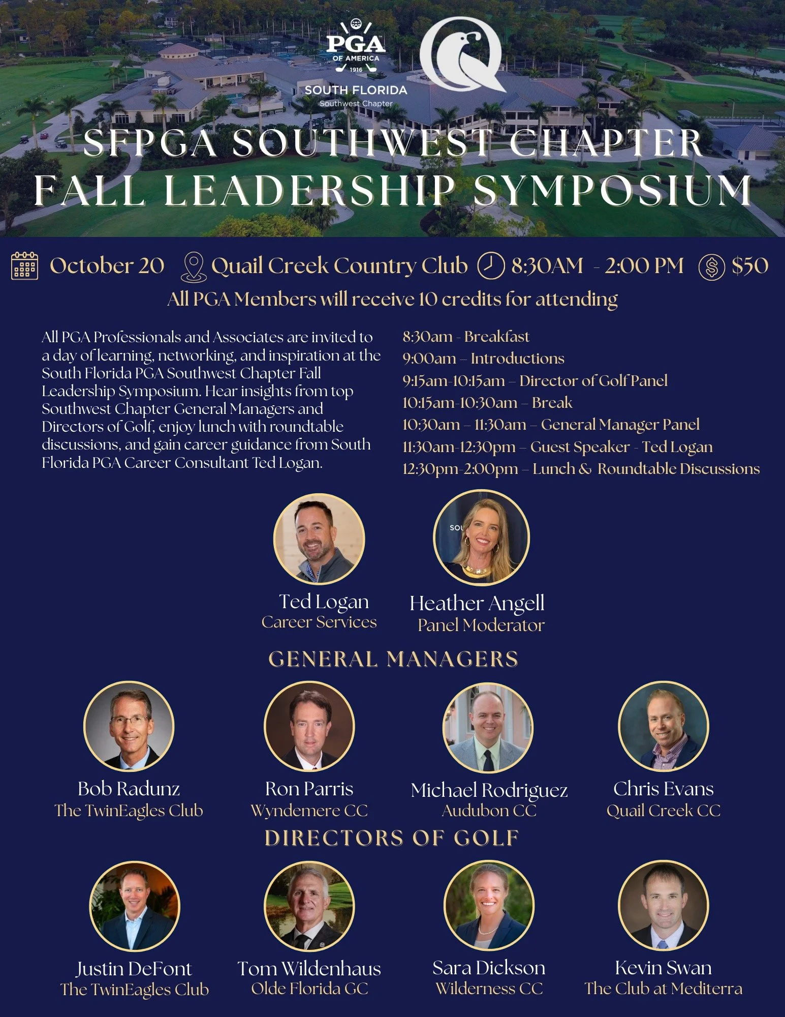 Fall2025Symposium.jpg