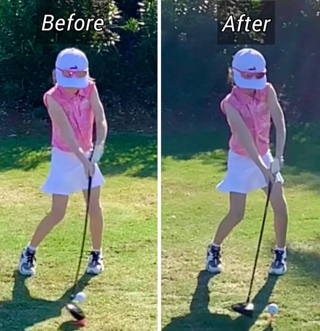 JuniorBeforeAfter.jpg