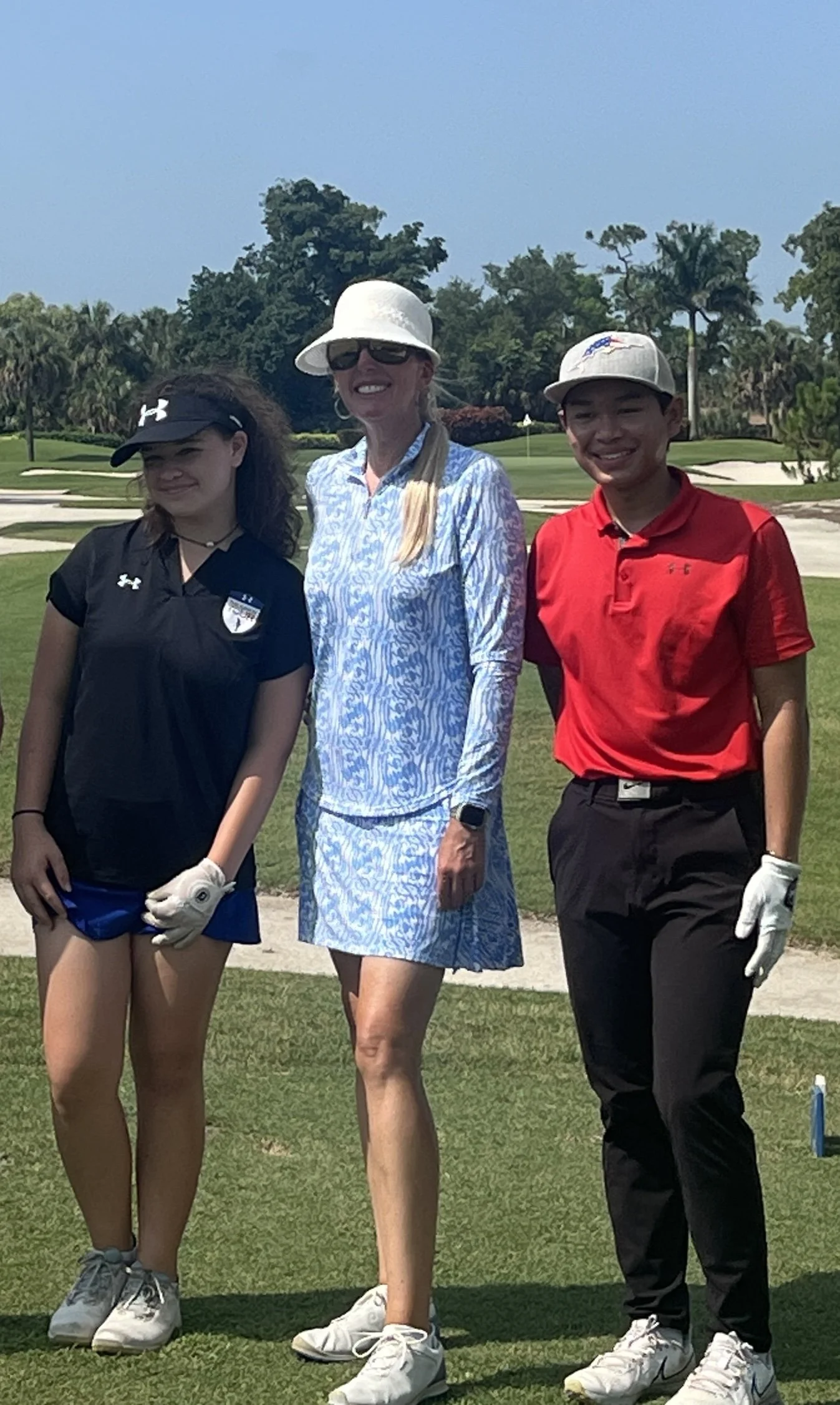 Juniors4.jpg