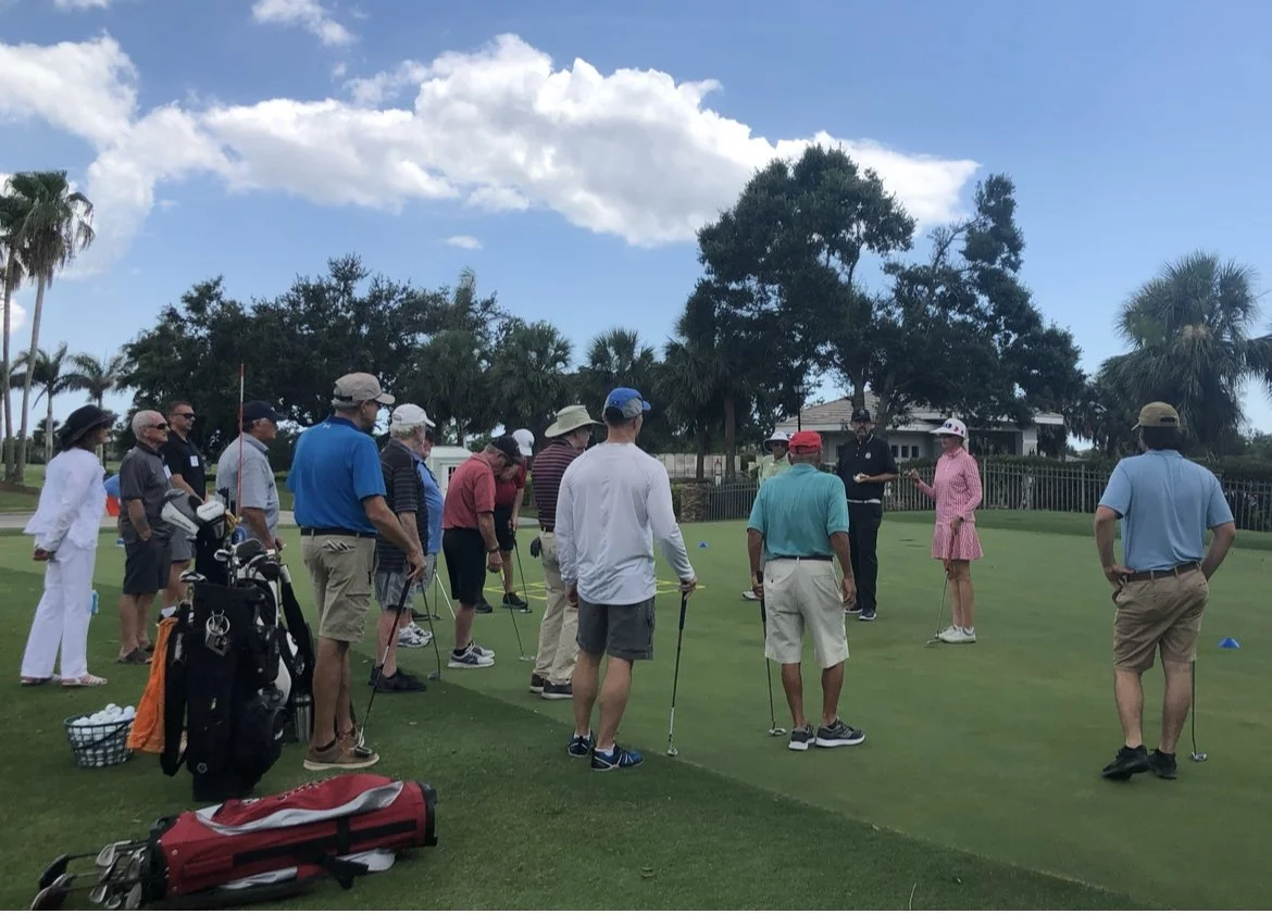 PGAHOPE5.jpg