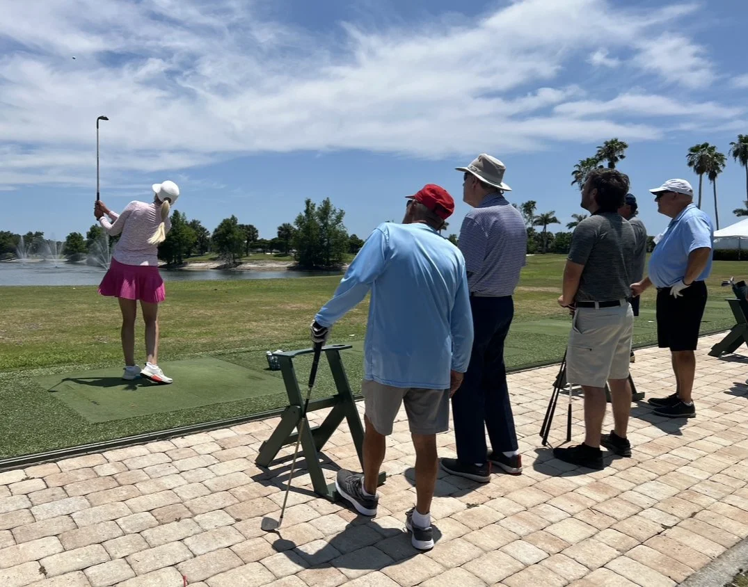 PGAHOPE6.jpg