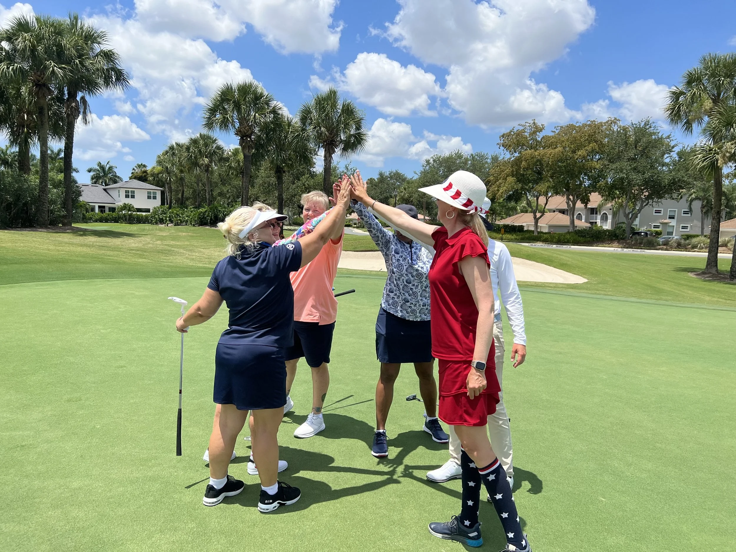 PGAHOPE10.jpg