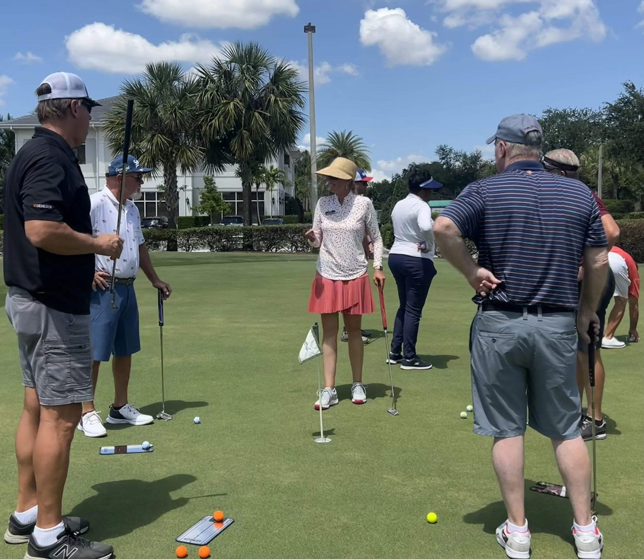PGAHOPE12.jpg