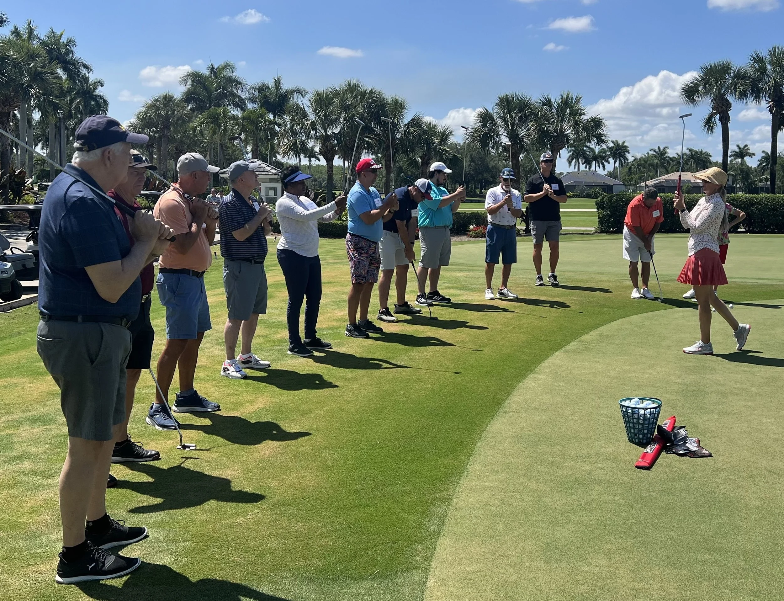 PGAHOPE13.jpg
