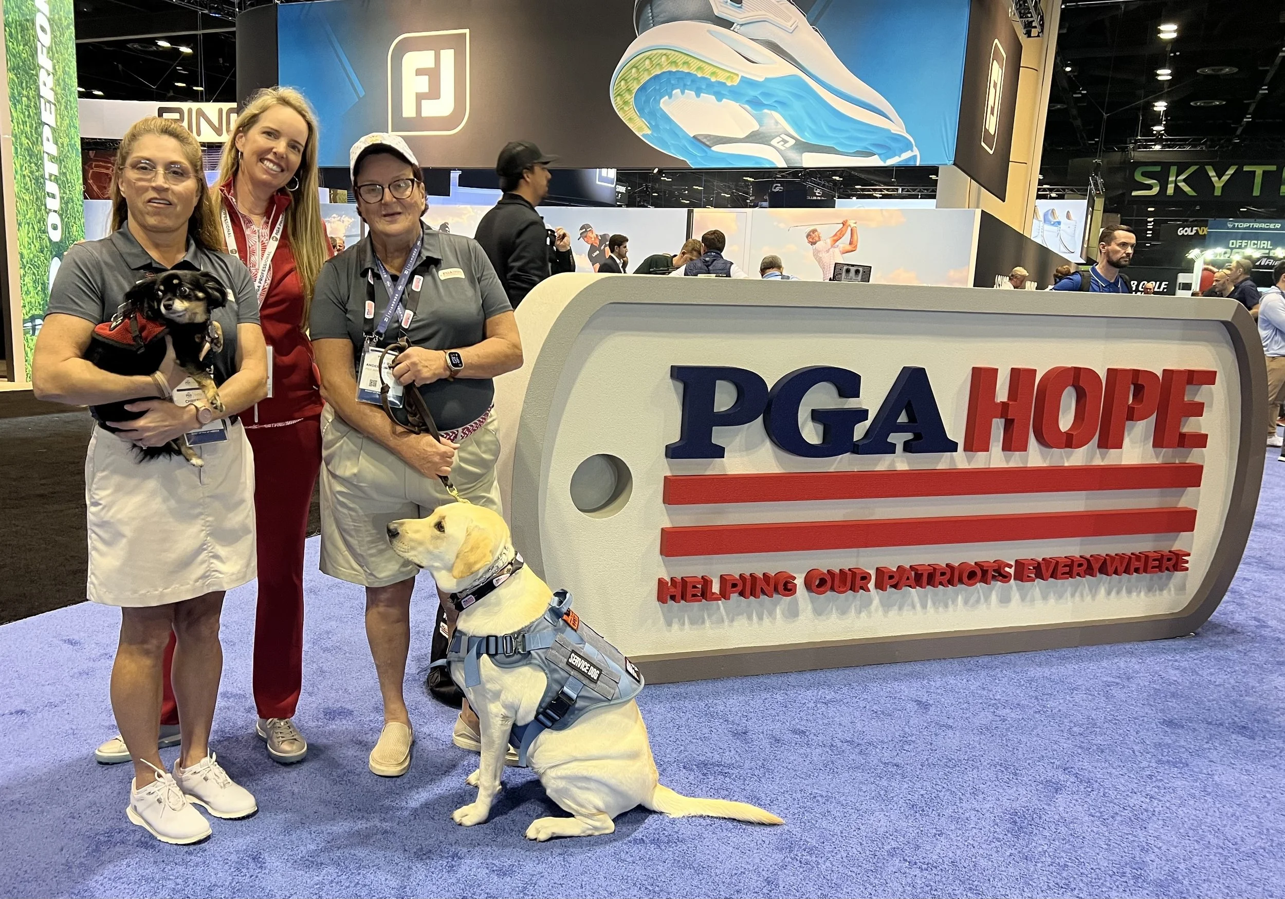 PGAHOPE14.jpg