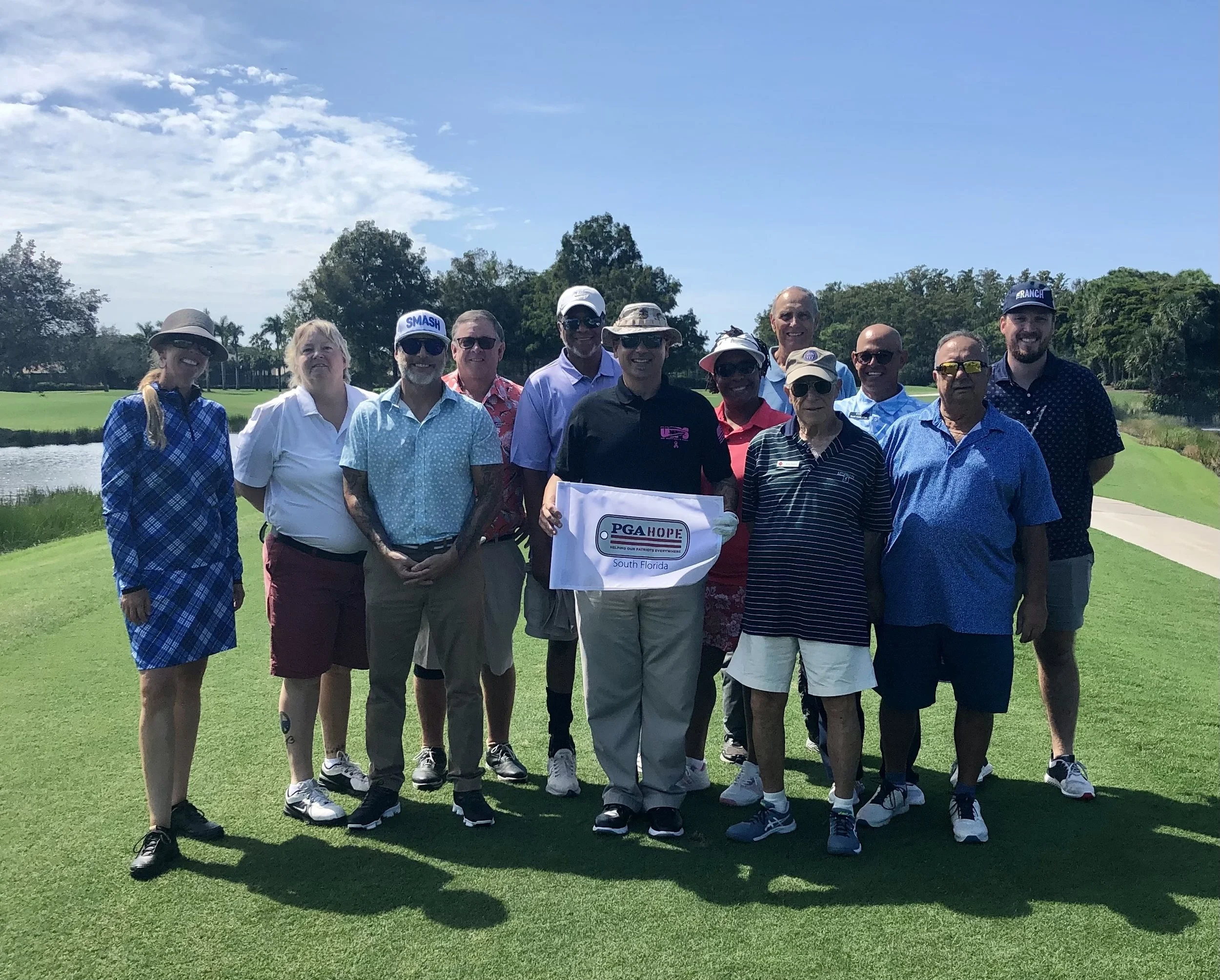 PGAHOPEGroup.jpg