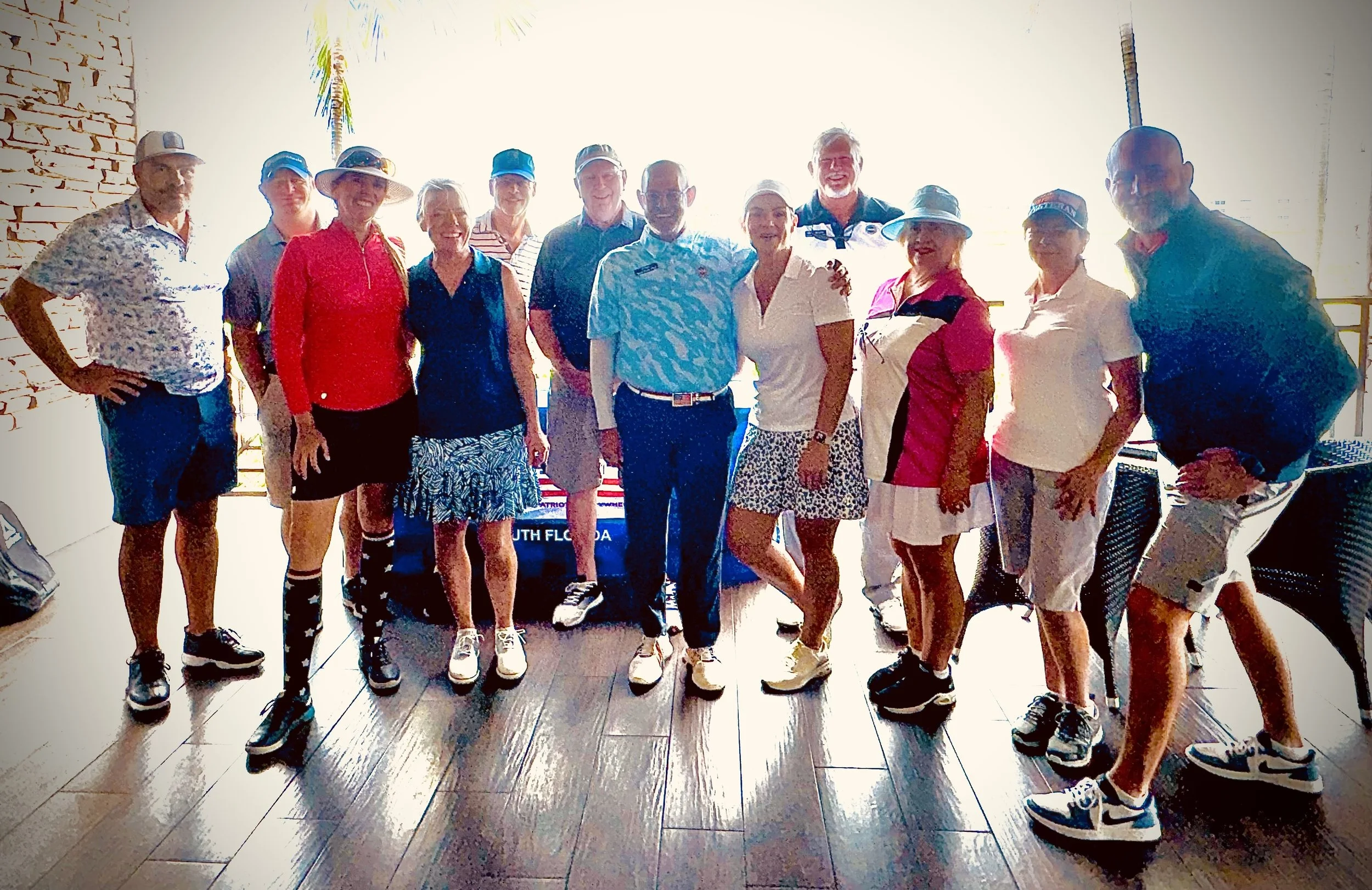 PGAHOPEGroup2.jpg