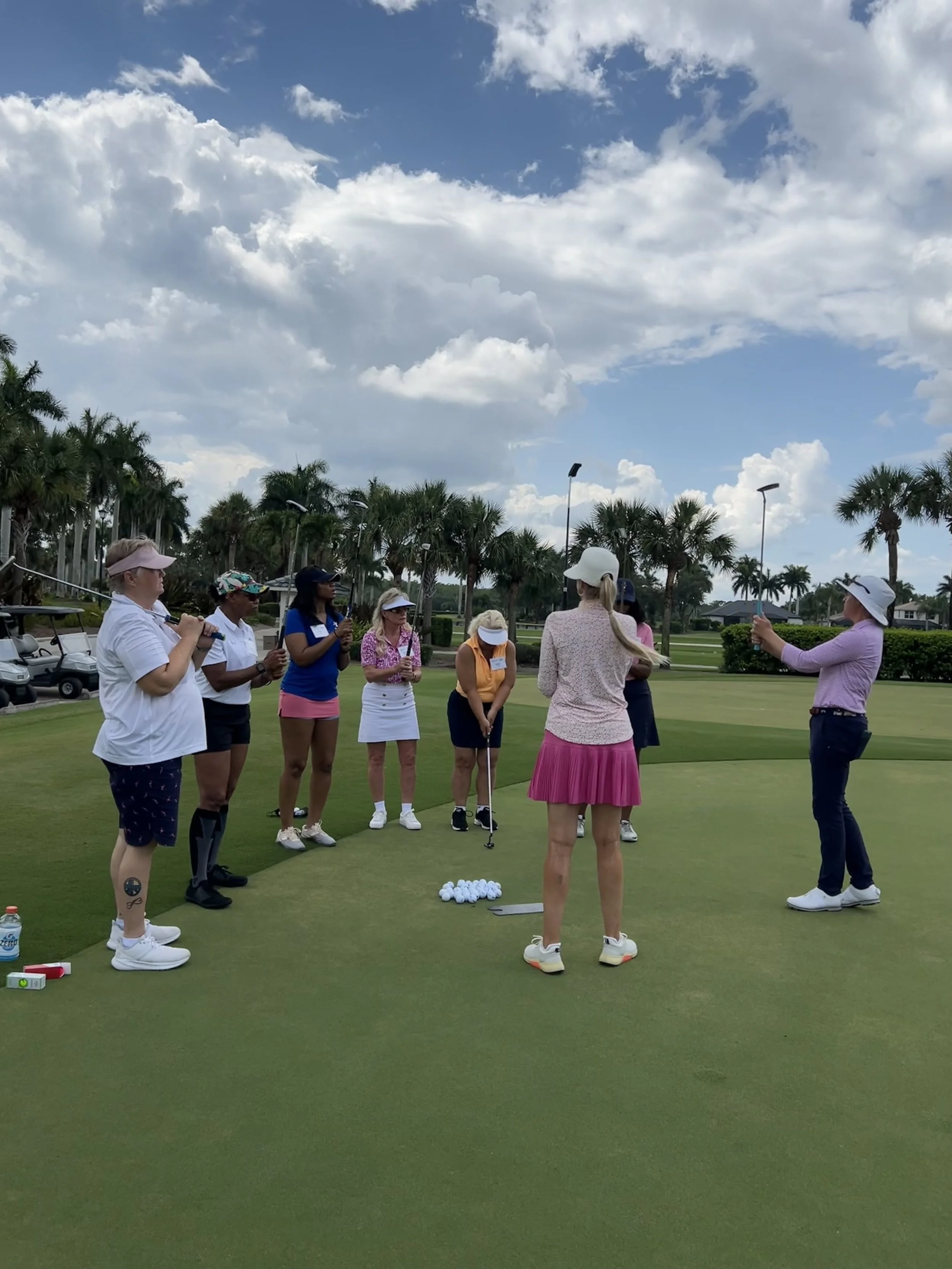 PGAHOPELadies6.jpg