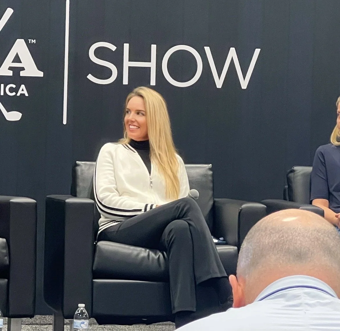 2025PGAShow.jpg