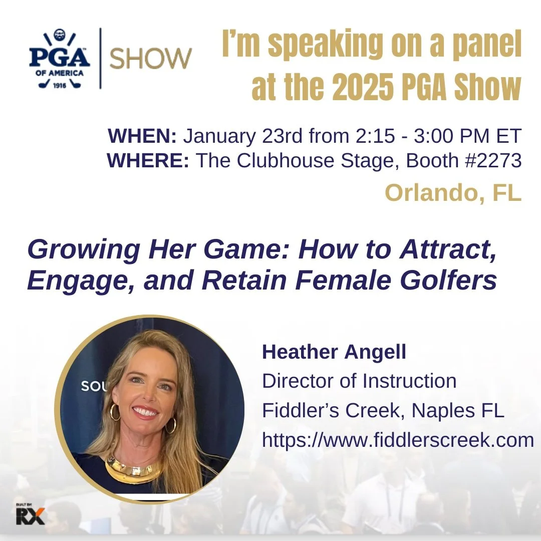 2025PGAShow2.jpg