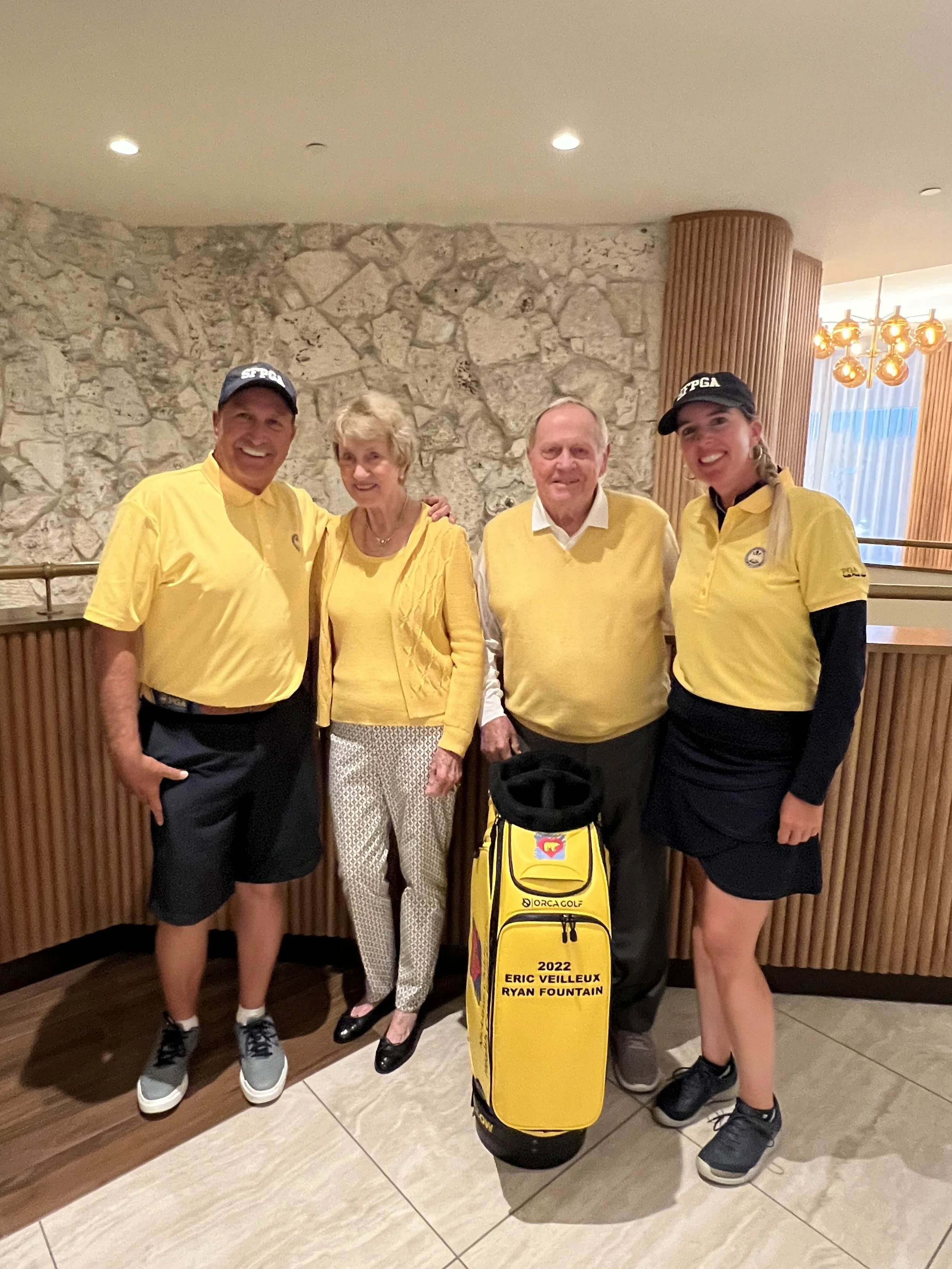 BirdieBash1.jpg