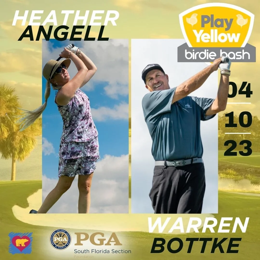 BirdieBash3.jpg