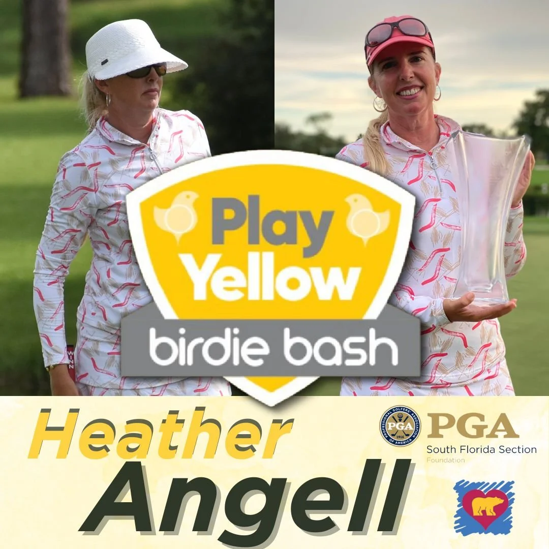 BirdieBash4.jpg