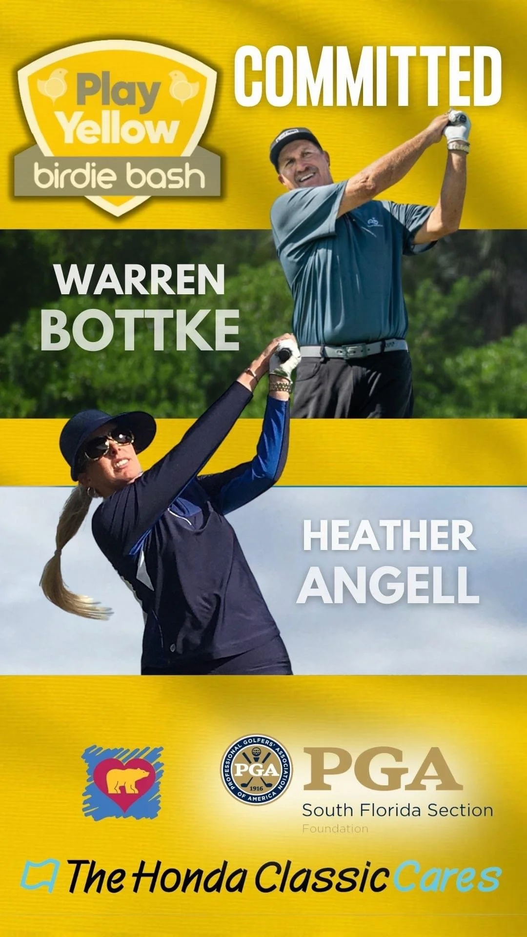 BirdieBash5.jpg