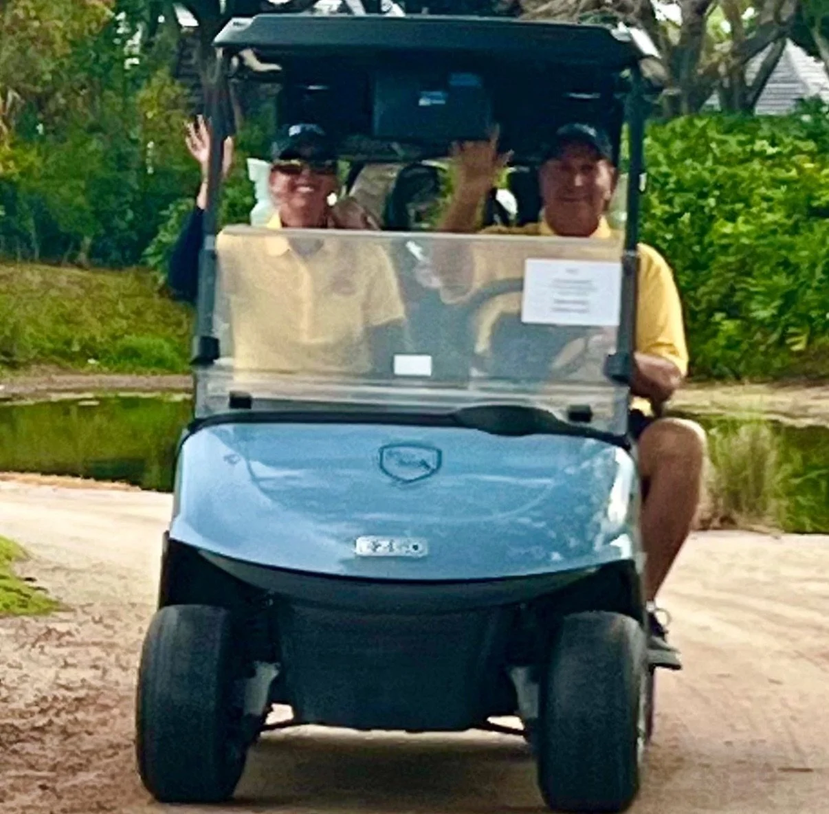 BirdieBash6.jpg