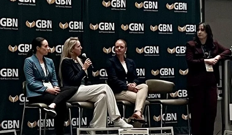GBNPanel.jpg