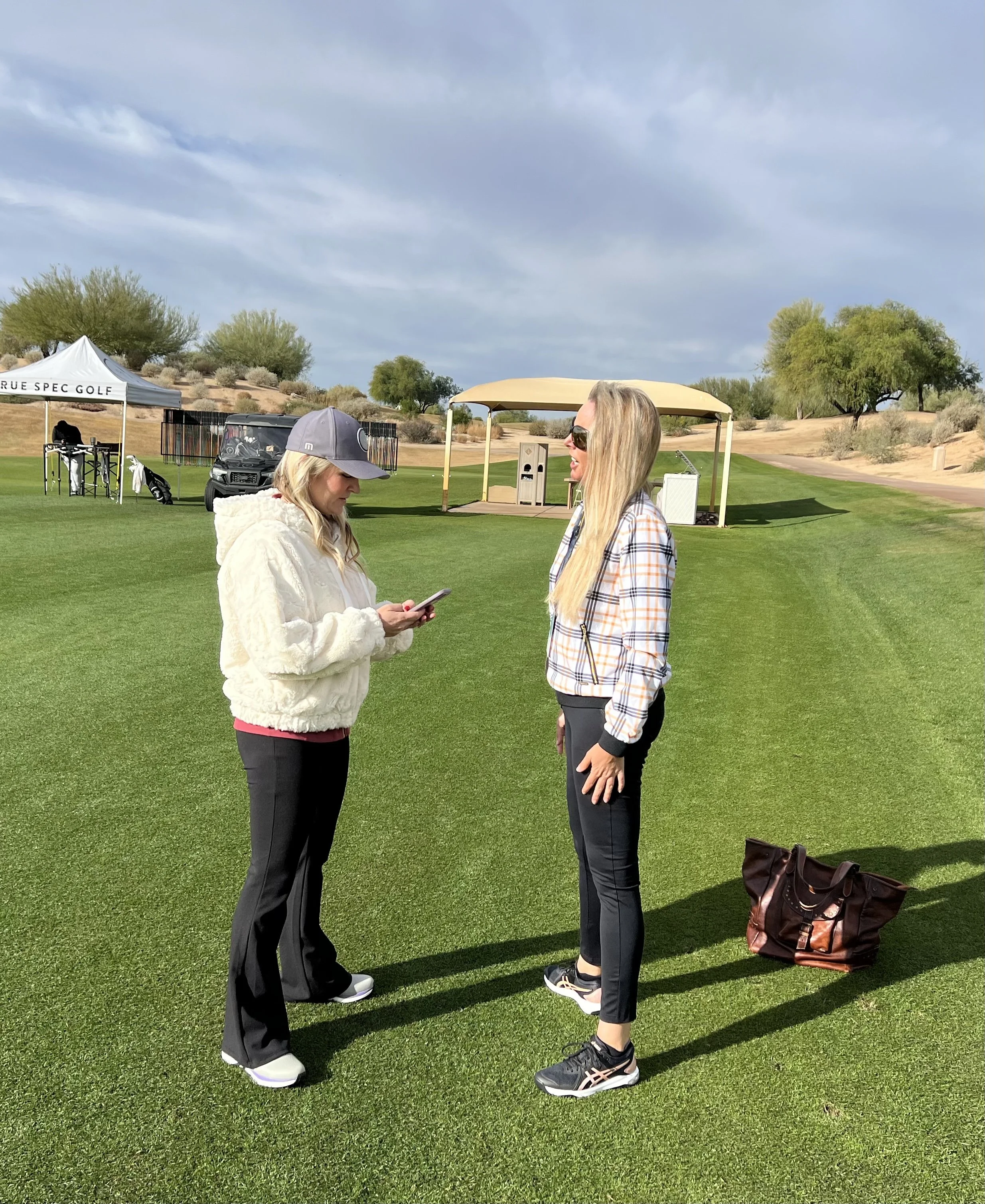 GolfMagInterview2.jpg