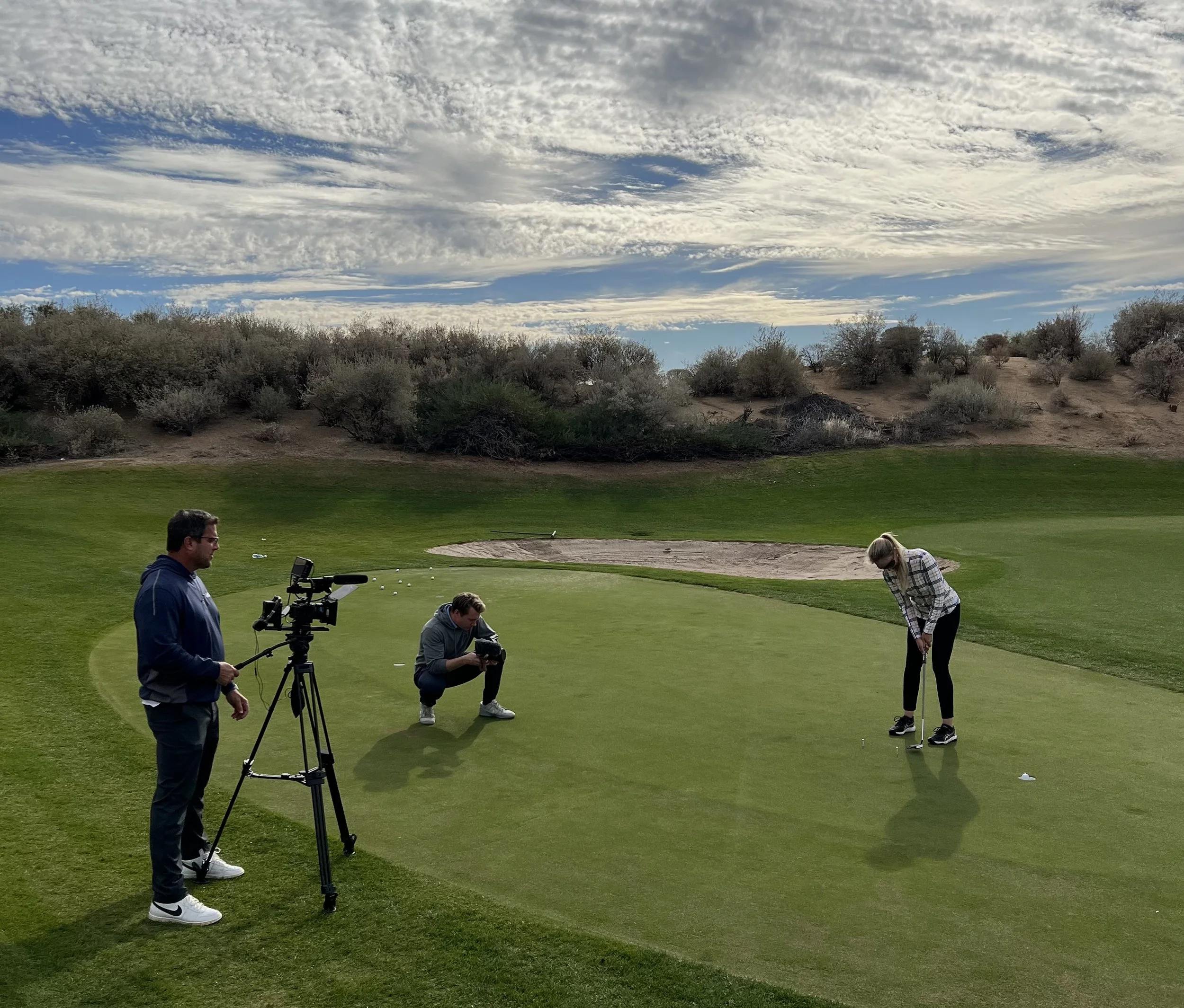 GolfMagInterview3.jpg